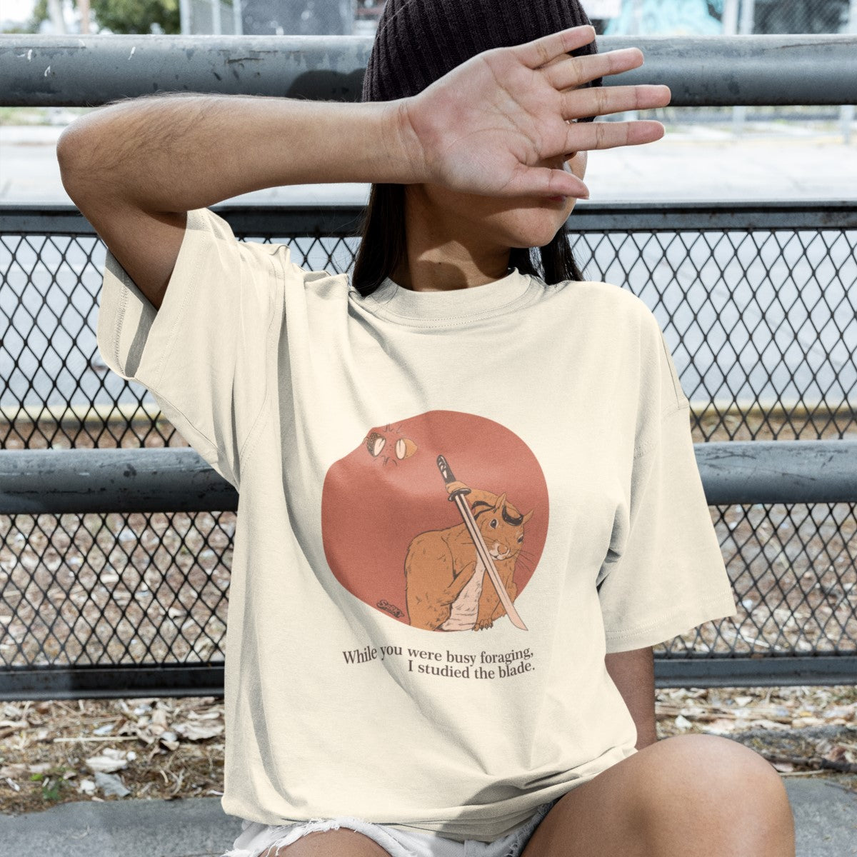 sarky sloth, funny xmas shirt, graphic tops, band t shirts women, long sleeve graphic t shirts, womens rock t shirts