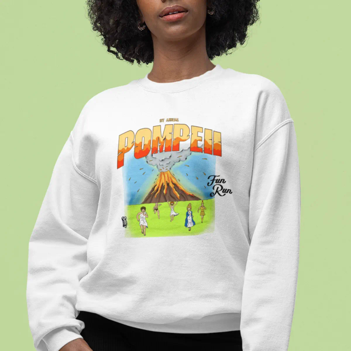 mens jumpers uk, crew neck jumper, shirt jumper, knit sweaters, mens black jumper, Graphic tees, sarkysloth, sarky sloth