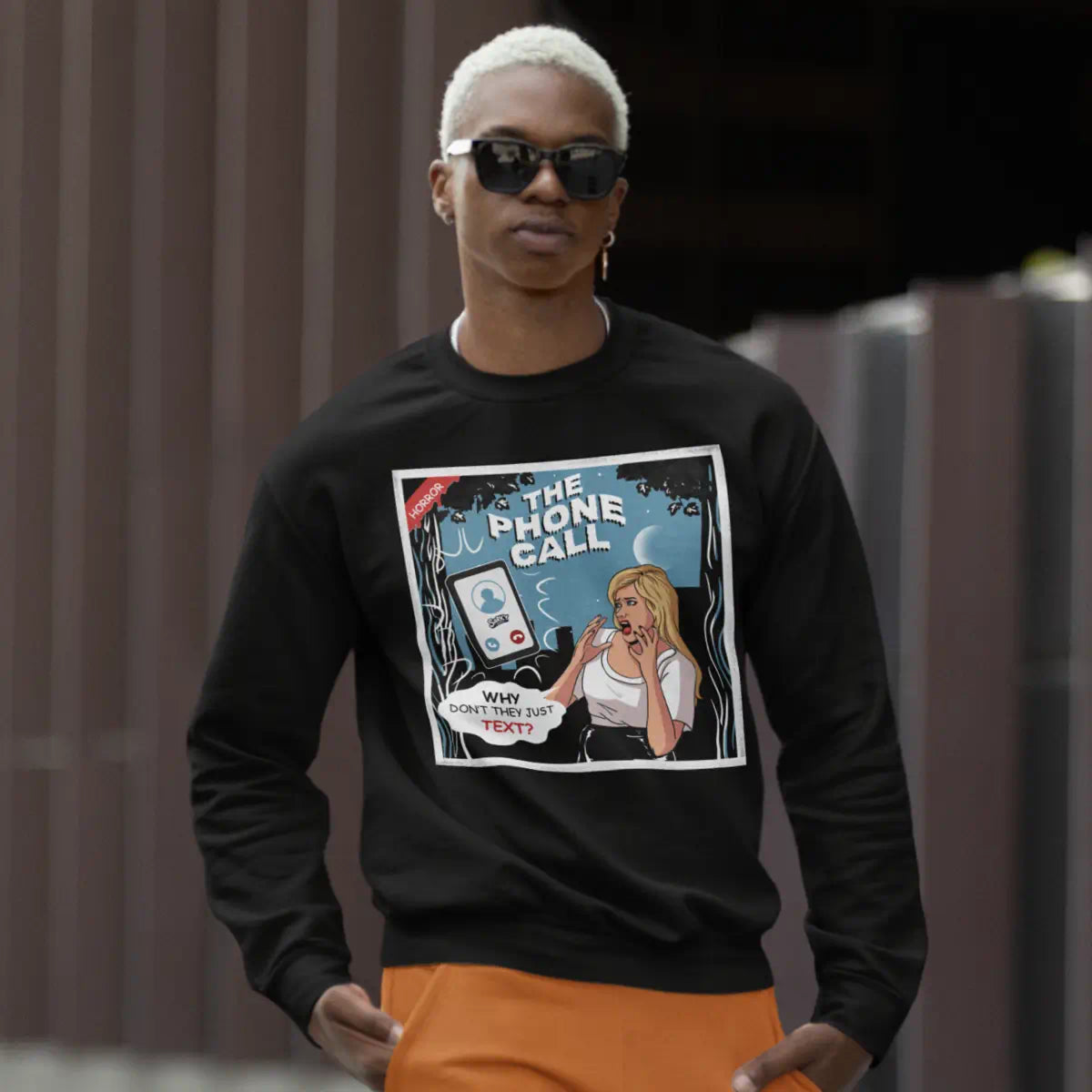 fine knit jumper, navy blue jumper, blue navy jumper, jumper stars, jumper mens black, Graphic tees, sarkysloth, sarky sloth