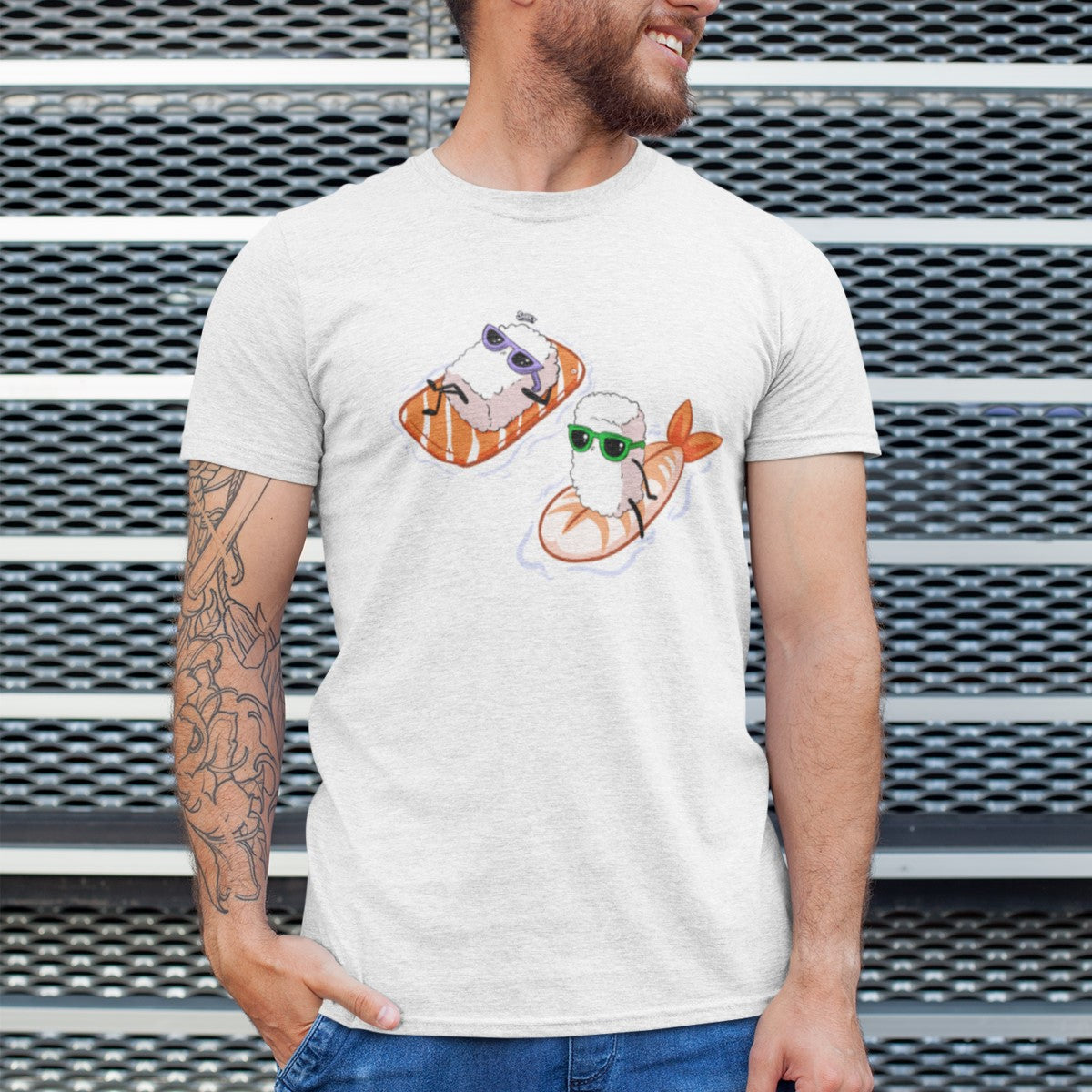 sarky sloth, retro band shirts, vintage band tee shirts, rock and roll band t shirts, rock group t shirts