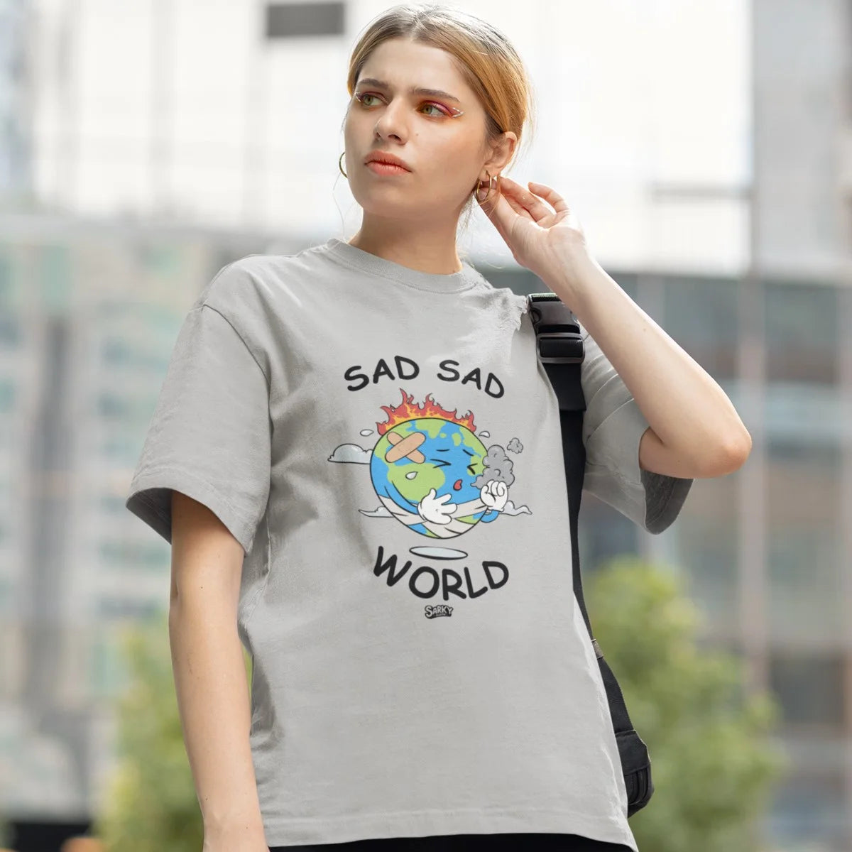 sarky sloth, funny shirts for guys, retro vintage t shirts, retro style t shirts, metallica band t shirt, white graphic t shirt