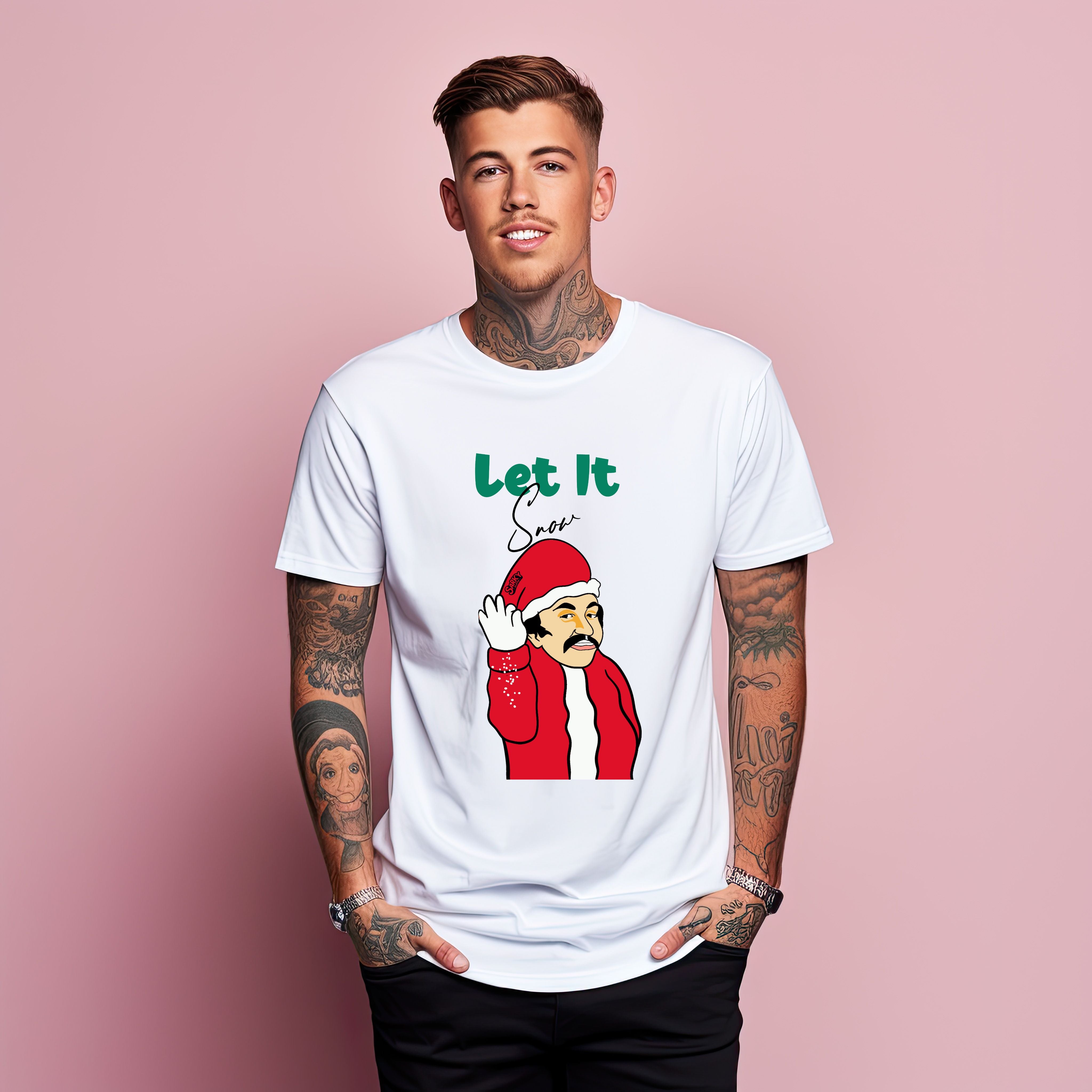 sarky sloth, retro band shirts, vintage band tee shirts, rock and roll band t shirts, rock group t shirts