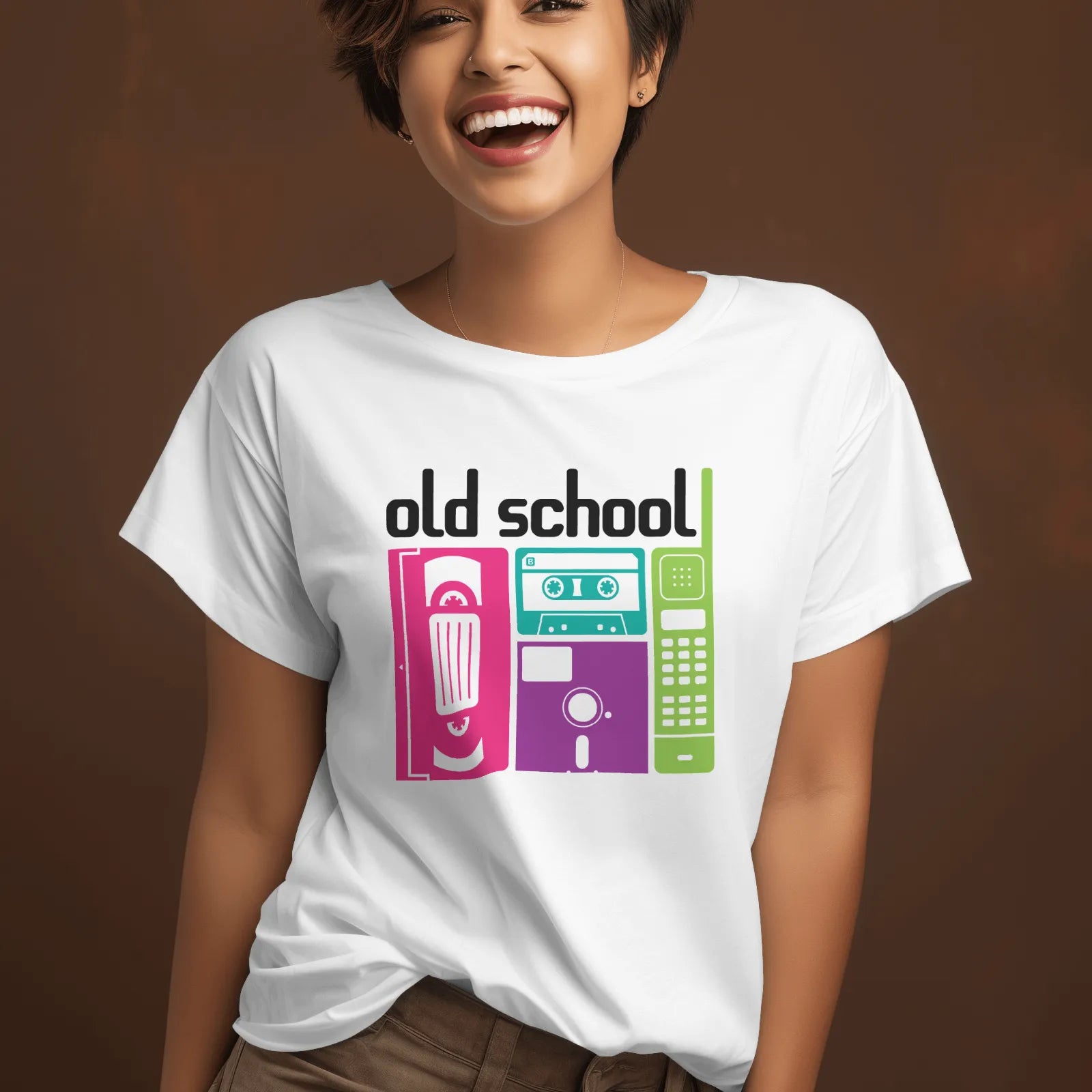 sarky sloth, white graphic tee, graphic tshirts, rock t shirts, mens graphic tees, graphic tees women