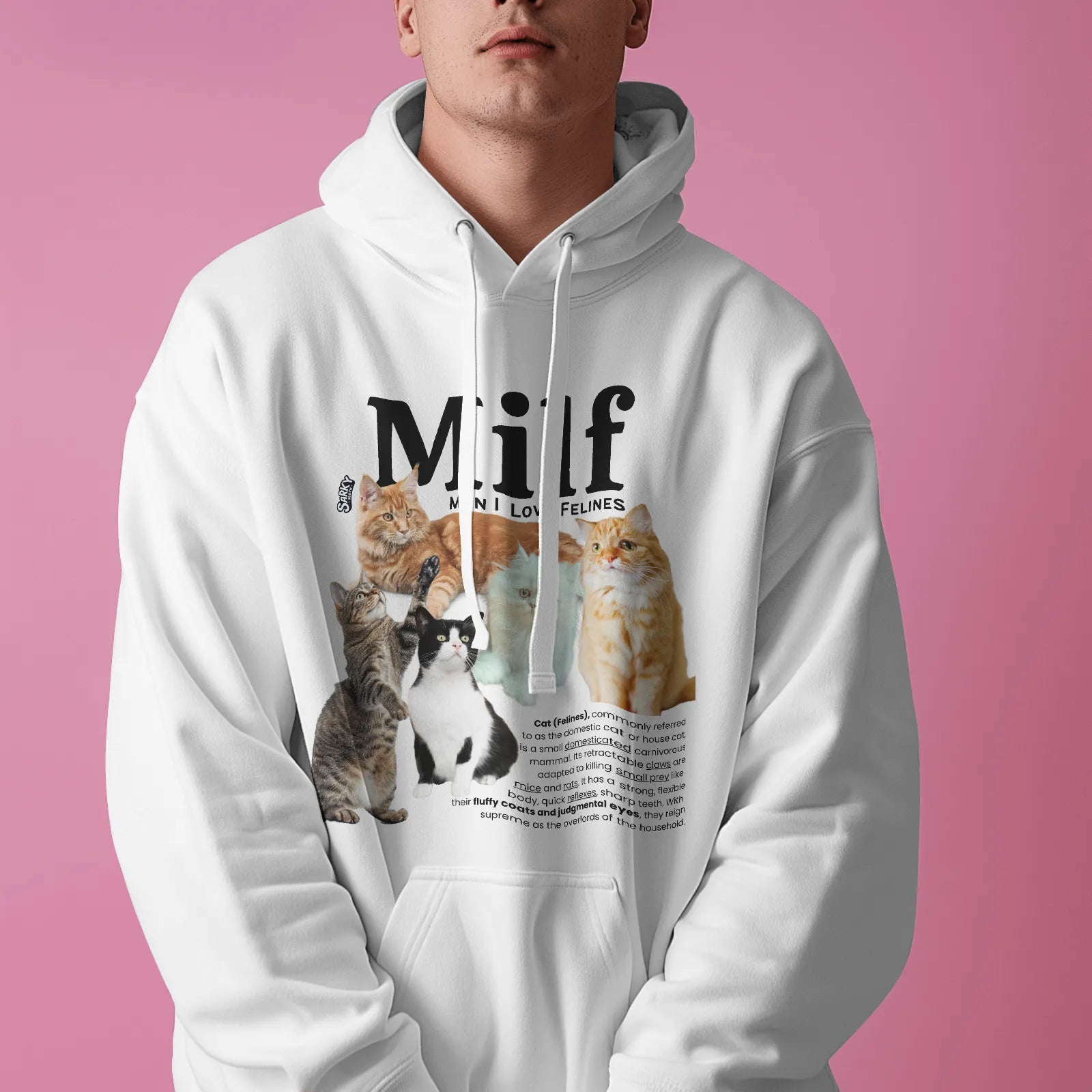 sarky sloth, sweatshirts for men graphic, sweatshirt graphic men, sweatshirts men graphic, graphic sweatshirts, graphic hoodies men