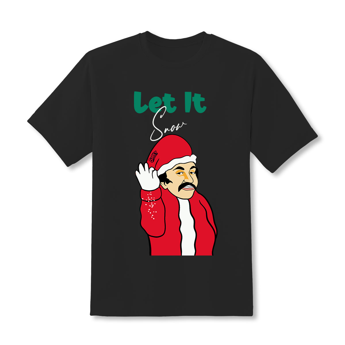 sarky sloth, graphic tees, graphic t shirts, graphic tee shirts, vintage t shirts, funny t shirts