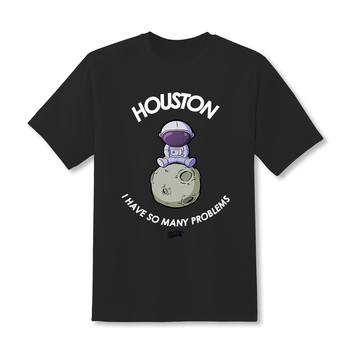 sarky sloth, white graphic tee, graphic tshirts, rock t shirts, mens graphic tees, graphic tees women