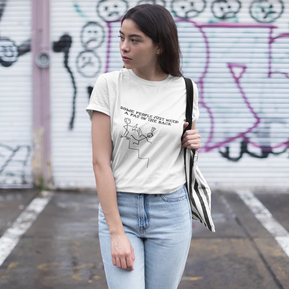 sarky sloth, white shirt graphic, rock tee shirts, graphic shirts for women, cat tee shirts, ladies graphic tees