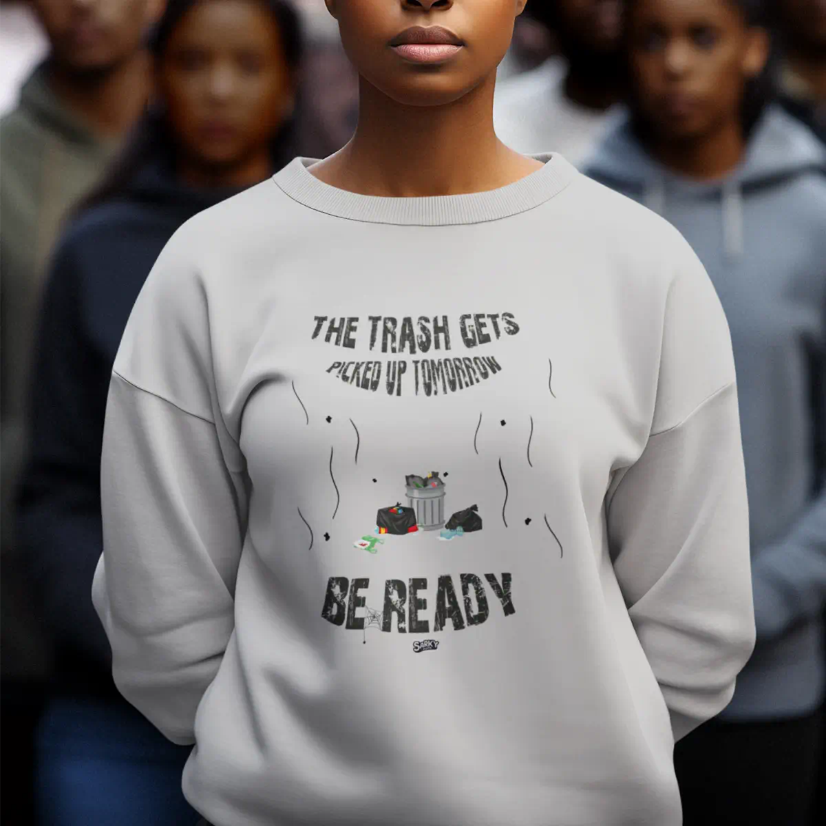 jumper s, knitted jumper, sweater s, black jumper, red jumper, Graphic tees, sarkysloth, sarky sloth