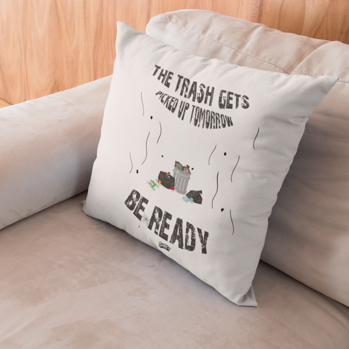 cushion s, cushion covers, cushions and cushion covers, cushions & covers, cushion cover cushion cover, Graphic tees, sarkysloth, sarky sloth