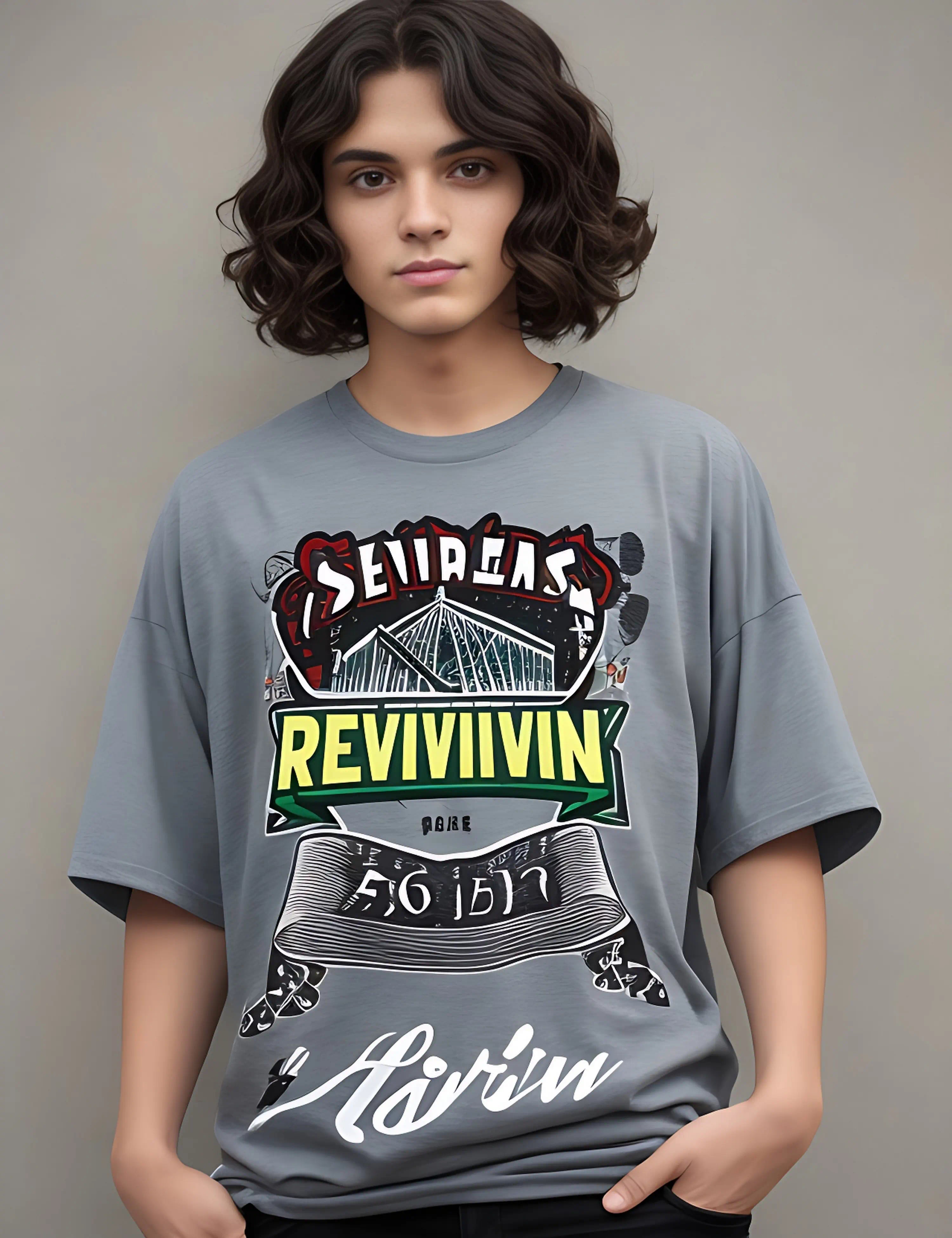 sarky sloth, graphic tees, graphic t shirts, graphic tee shirts, vintage t shirts, funny t shirts