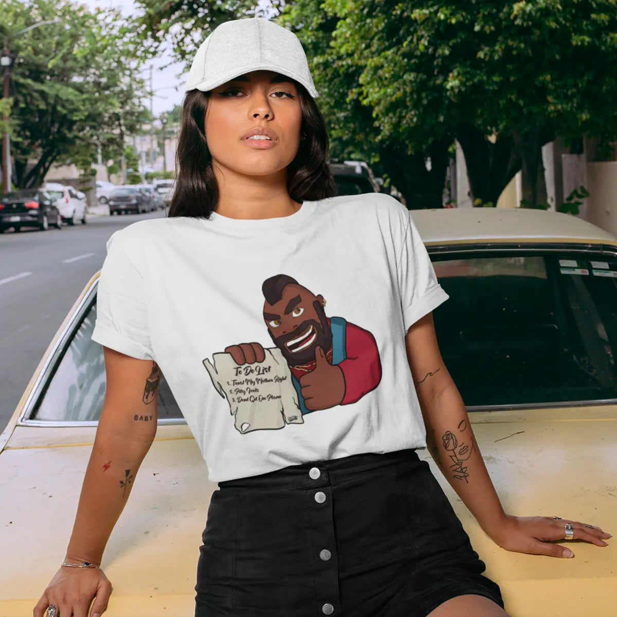 sarky sloth, oversized graphic tee, vintage graphic tees, black graphic tees, nike graphic tees, mens printed t shirtsA