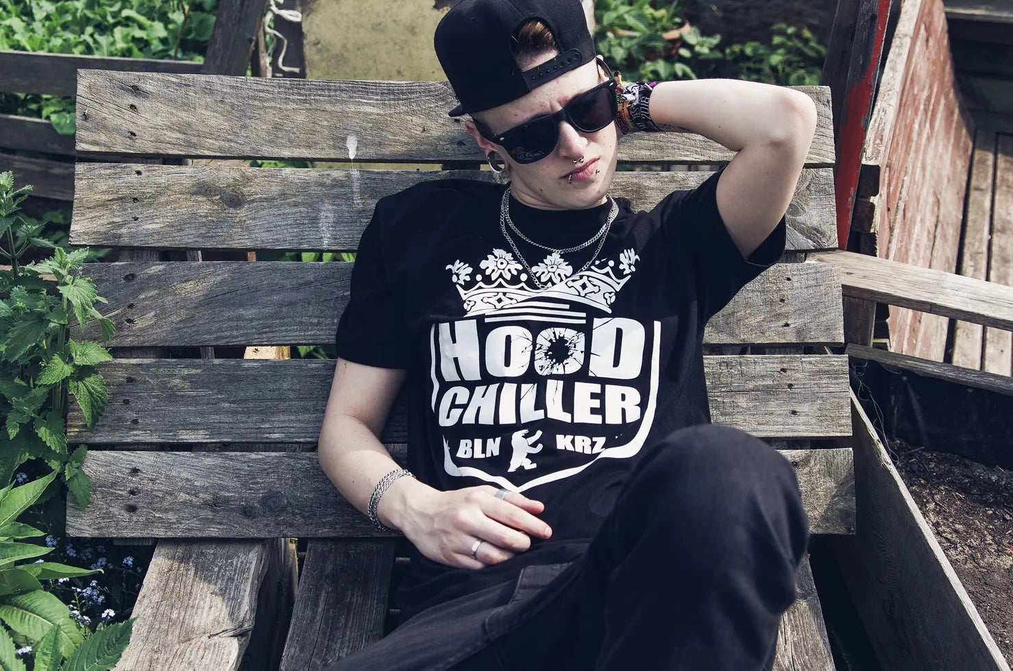 sarky sloth, oversized graphic tee, vintage graphic tees, black graphic tees, nike graphic tees, mens printed t shirtsA