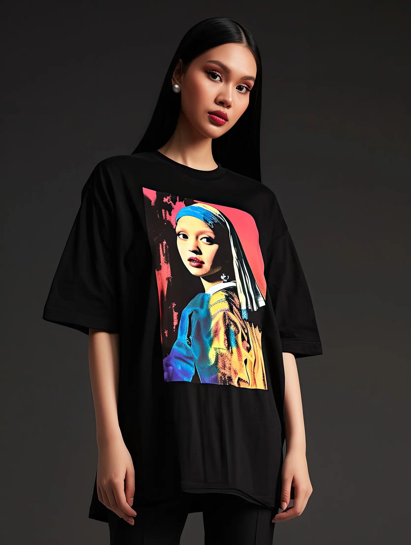 sarky sloth, exclusive graphic tees, custom t-shirt printing, personalized t-shirts, cool design t-shirts, fashionable graphic tees