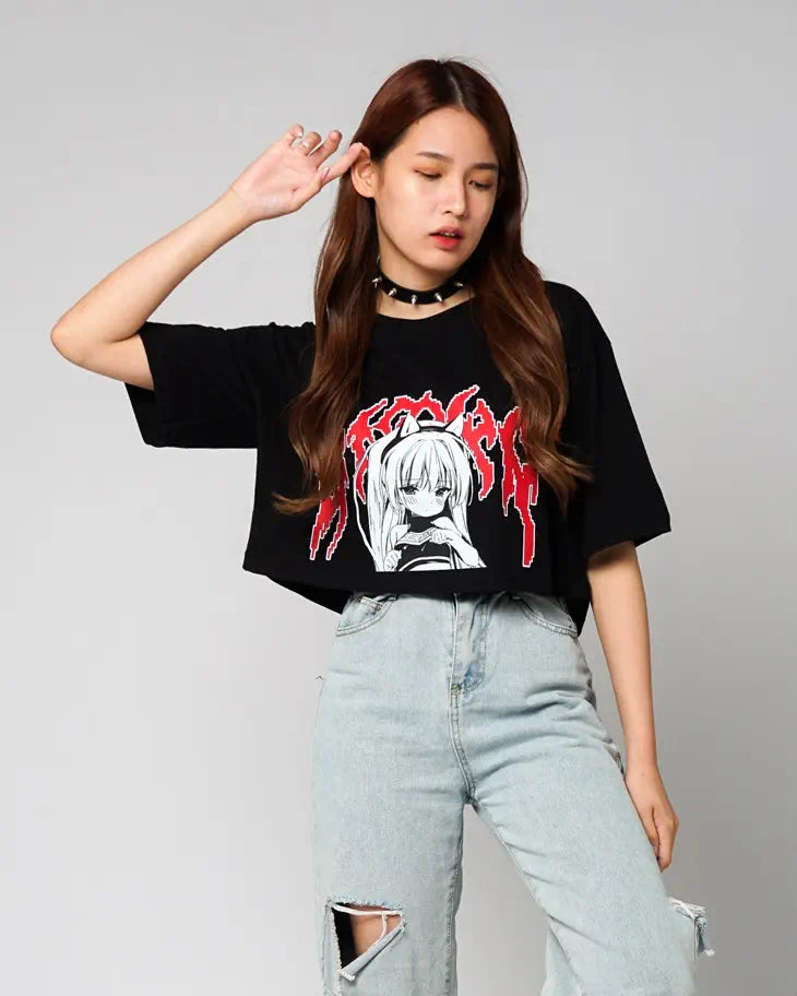 sarky sloth, the smiths band t shirt, retro graphic tees, black graphic t shirt, nike graphic t shirt, vintage graphic t shirts