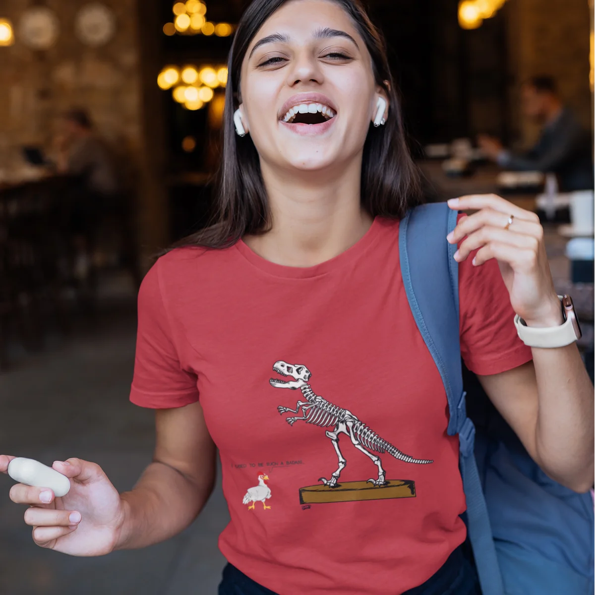 sarky sloth, graphic tees, graphic t shirts, graphic tee shirts, vintage t shirts, funny t shirts