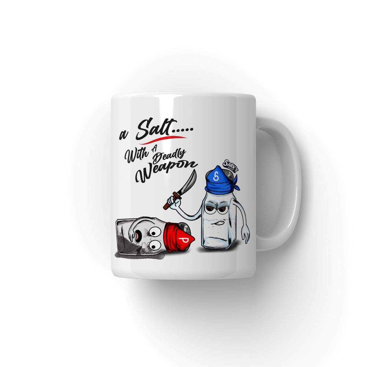 sarky sloth, funny mugs, hilarious mugs, humorous mugs, funniest mugs, comical mugs