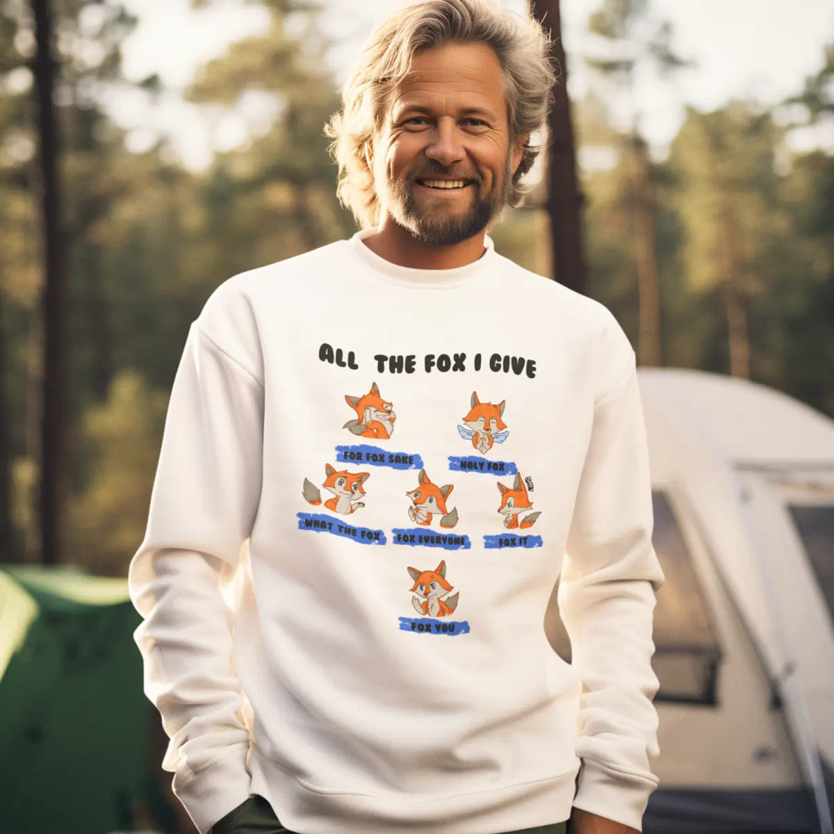 mens jumpers uk, crew neck jumper, shirt jumper, knit sweaters, mens black jumper, Graphic tees, sarkysloth, sarky sloth