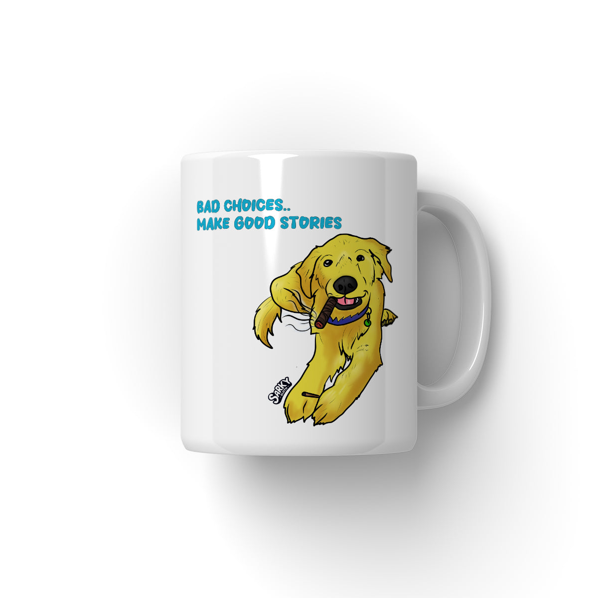 sarky sloth, funny mugs on amazon, large novelty mug, novelty big mugs, funny coffee mugs for adults, fun mugs for gifts