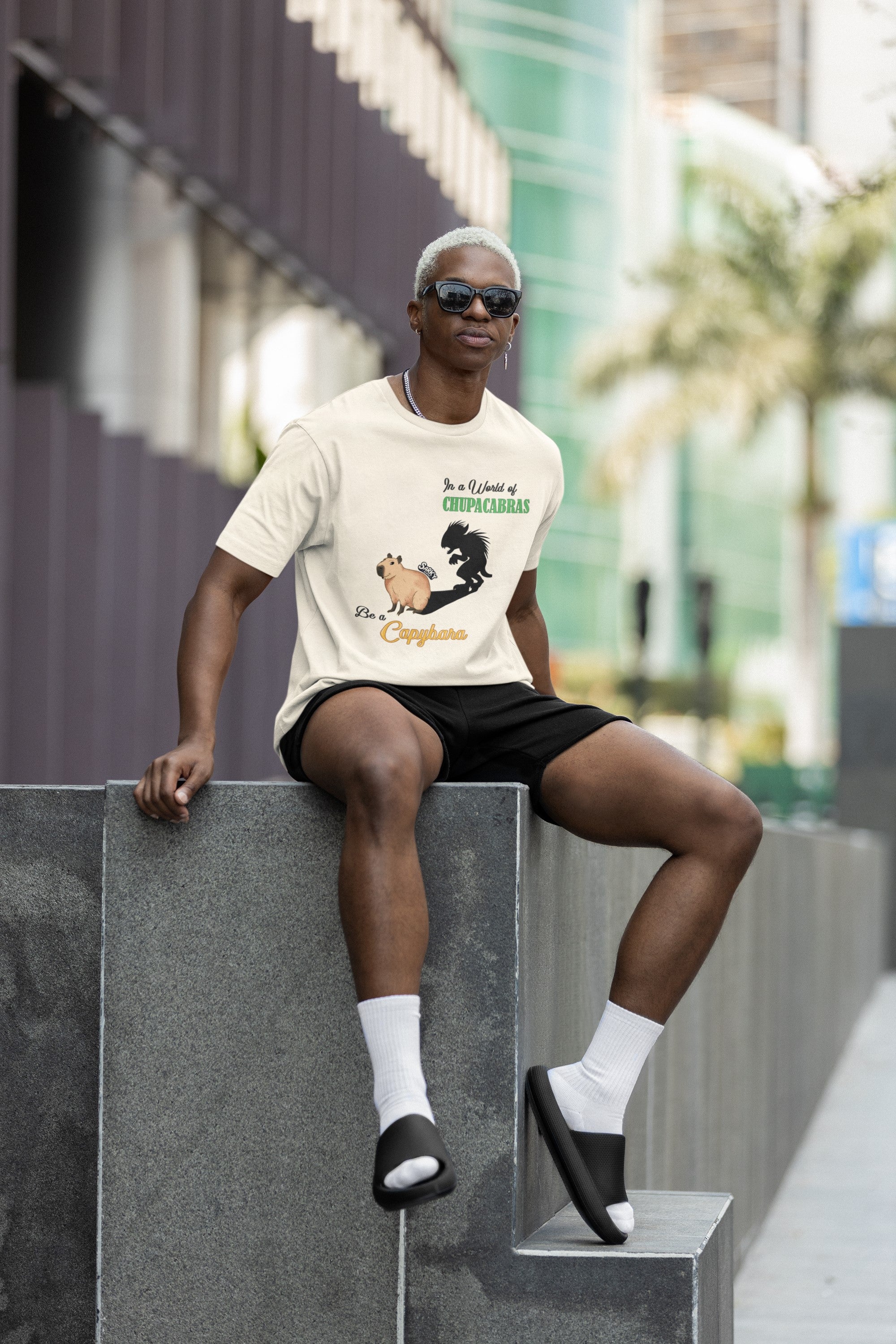 sarky sloth, white shirt graphic, rock tee shirts, graphic shirts for women, cat tee shirts, ladies graphic tees
