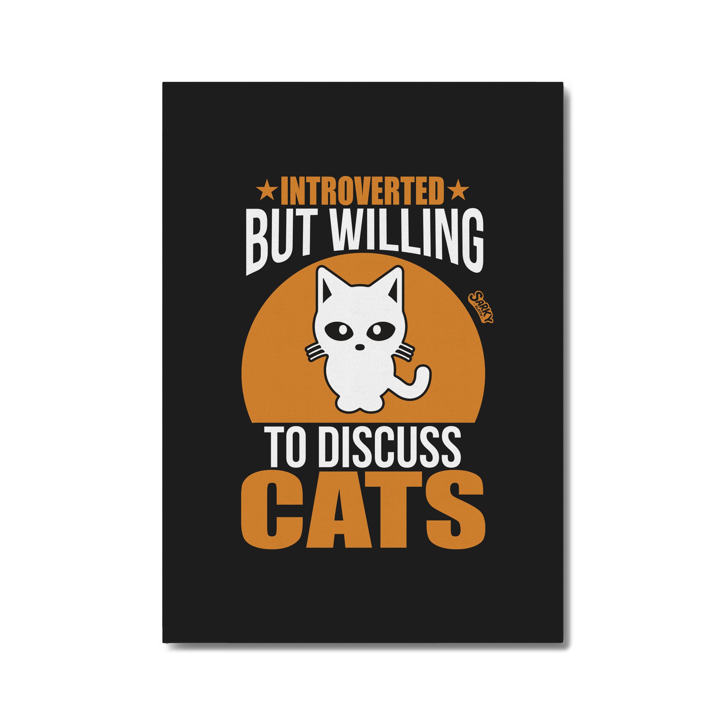 sarky sloth, funniest poster, funny it poster, hilarious posters, silly poster, comedy film poster
