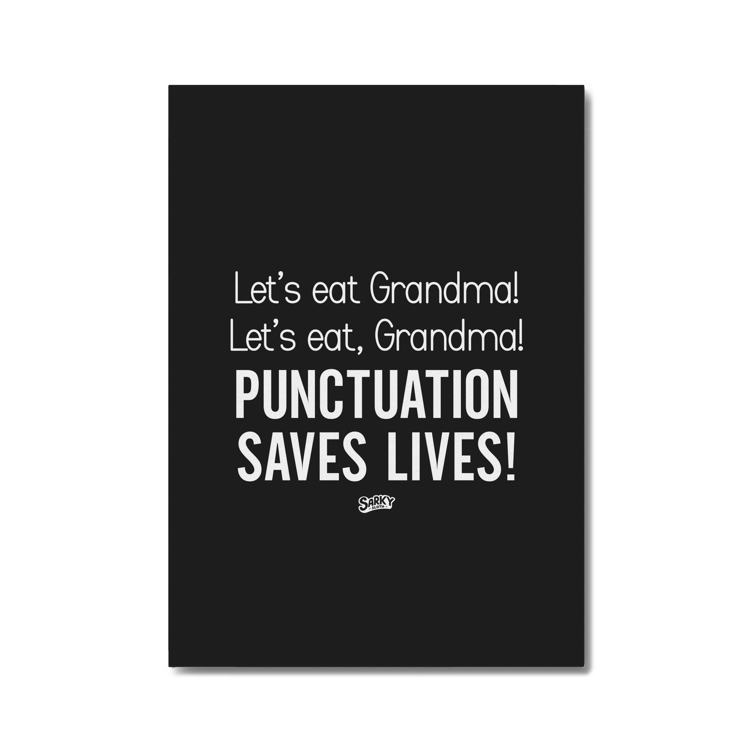 sarky sloth, kitchen prints funny, silly wanted posters, fun wall prints, funny inspirational posters, demotivational posters funny