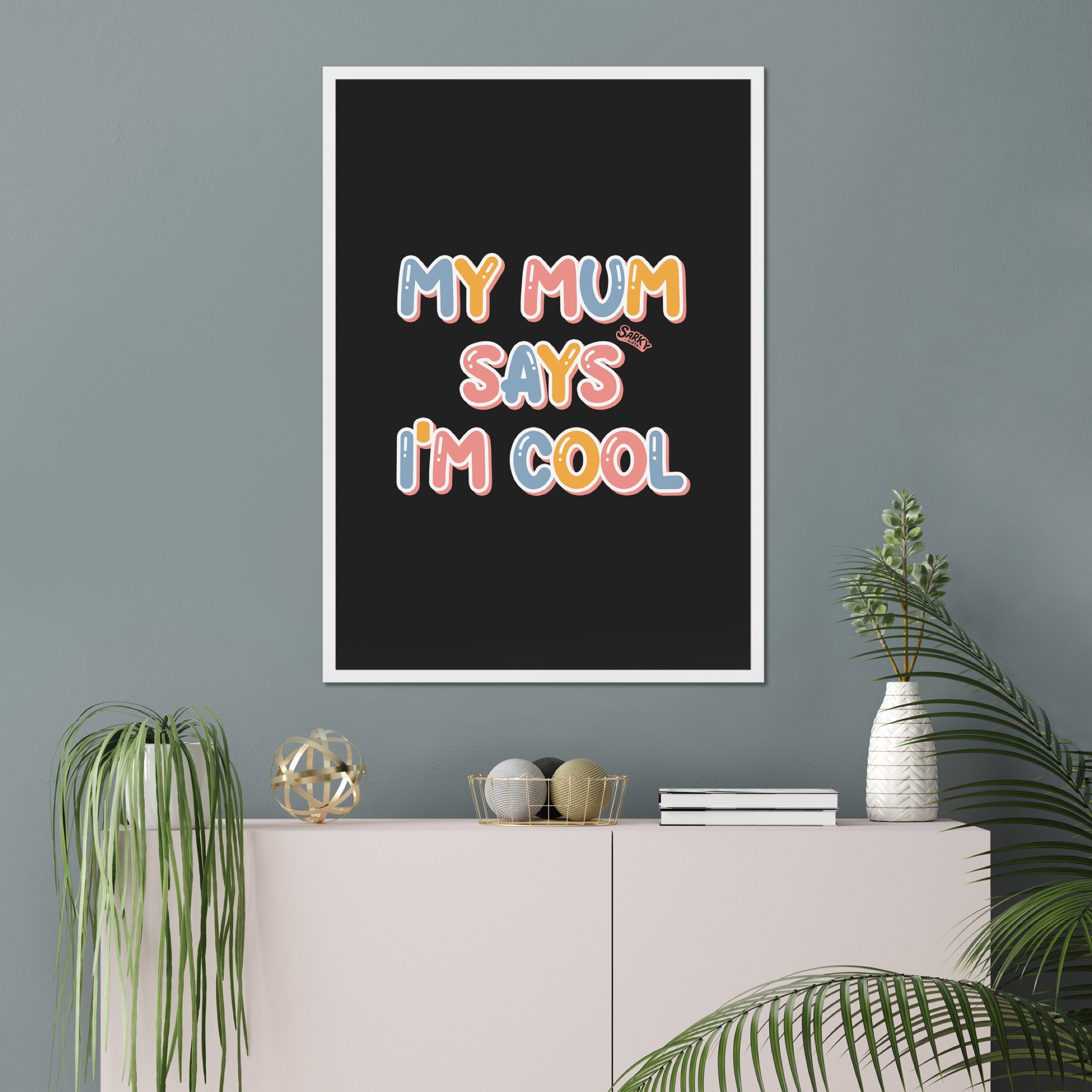 sarky sloth, comedy movie poster, funny toilet posters, toilet humour prints, toilet funny posters, toilet humour posters