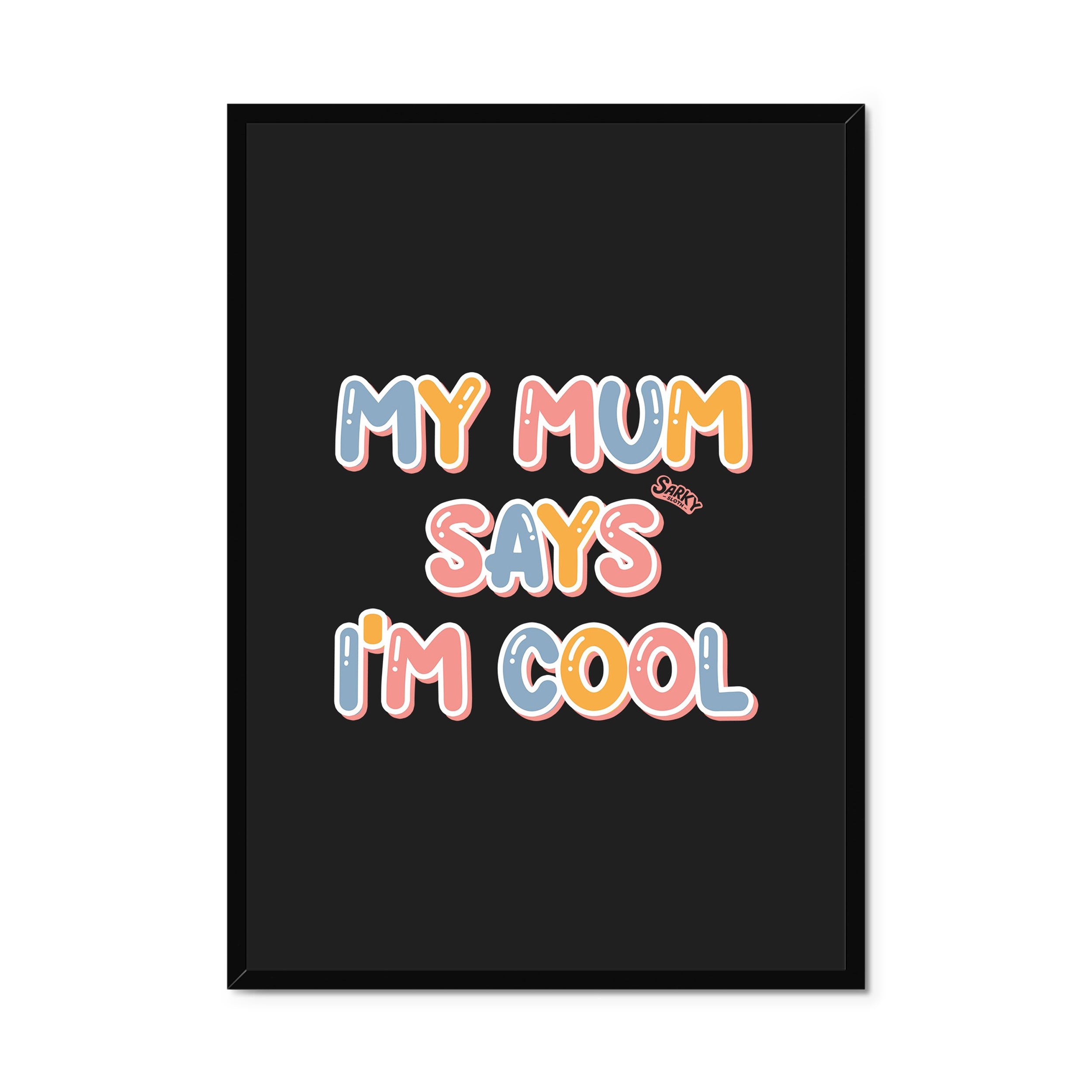 sarky sloth, funniest poster, funny it poster, hilarious posters, silly poster, comedy film poster