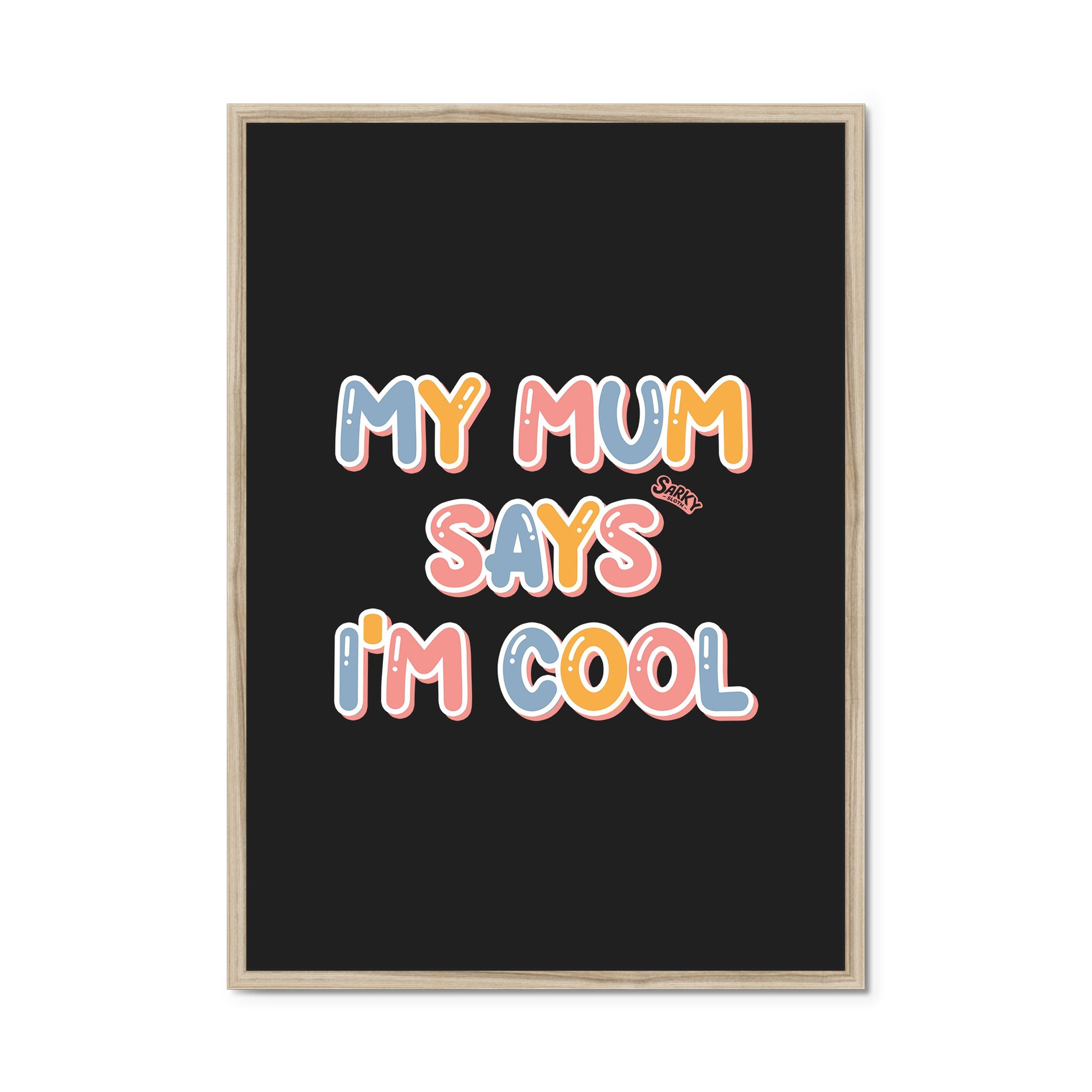 sarky sloth, funny bathroom posters, funny movie posters, bathroom poster funny, funniest movie posters, funny film poster