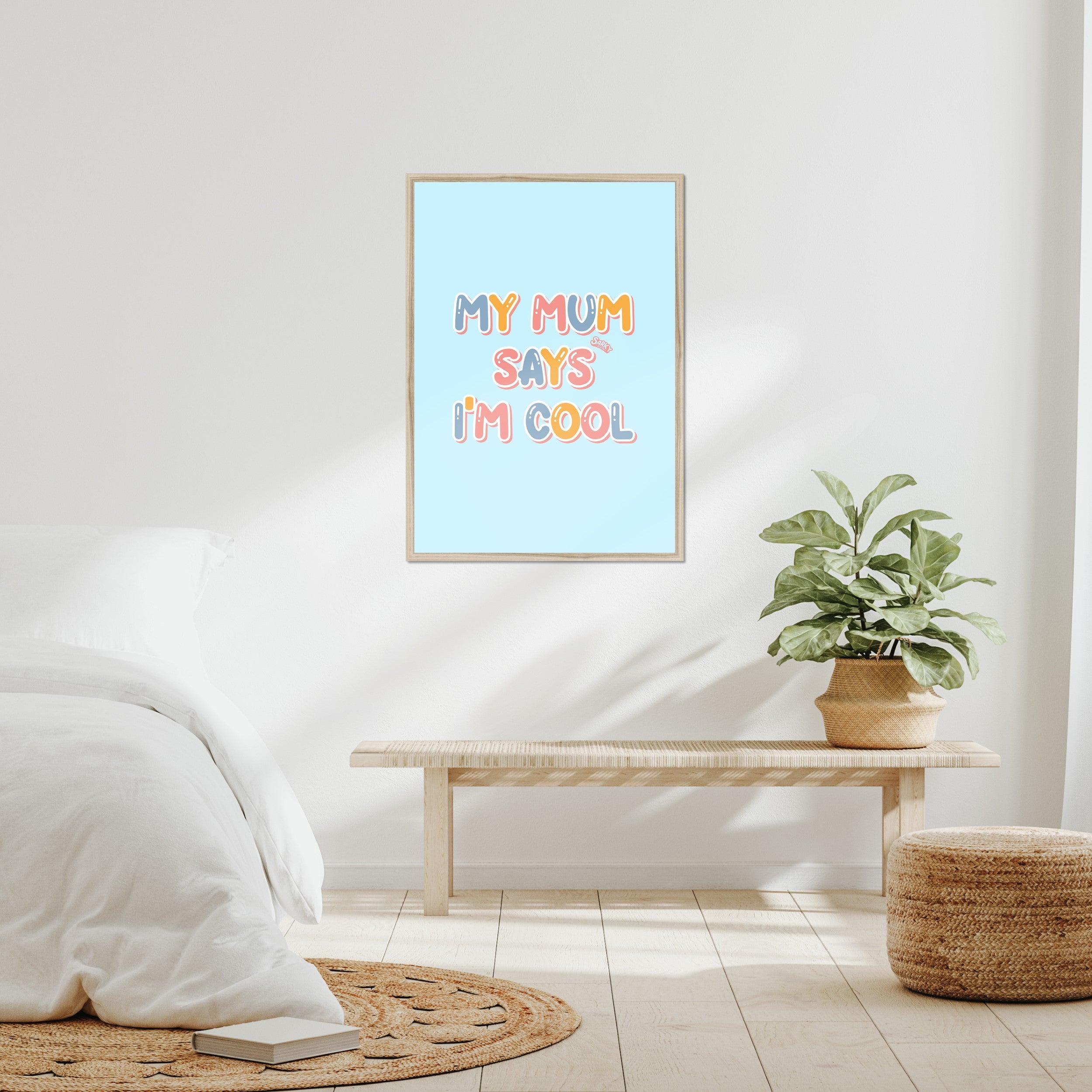 sarky sloth, demotivational posters, funny posters, funny poster, poster funny, humor poster