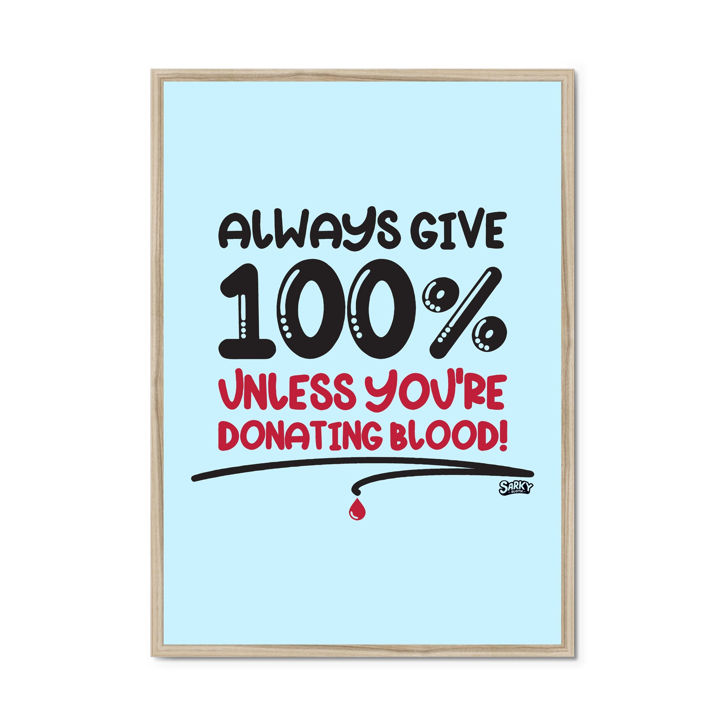 sarky sloth, funny poster quotes, funny xmas posters, joke poster, missing person poster funny, poster funny quotes