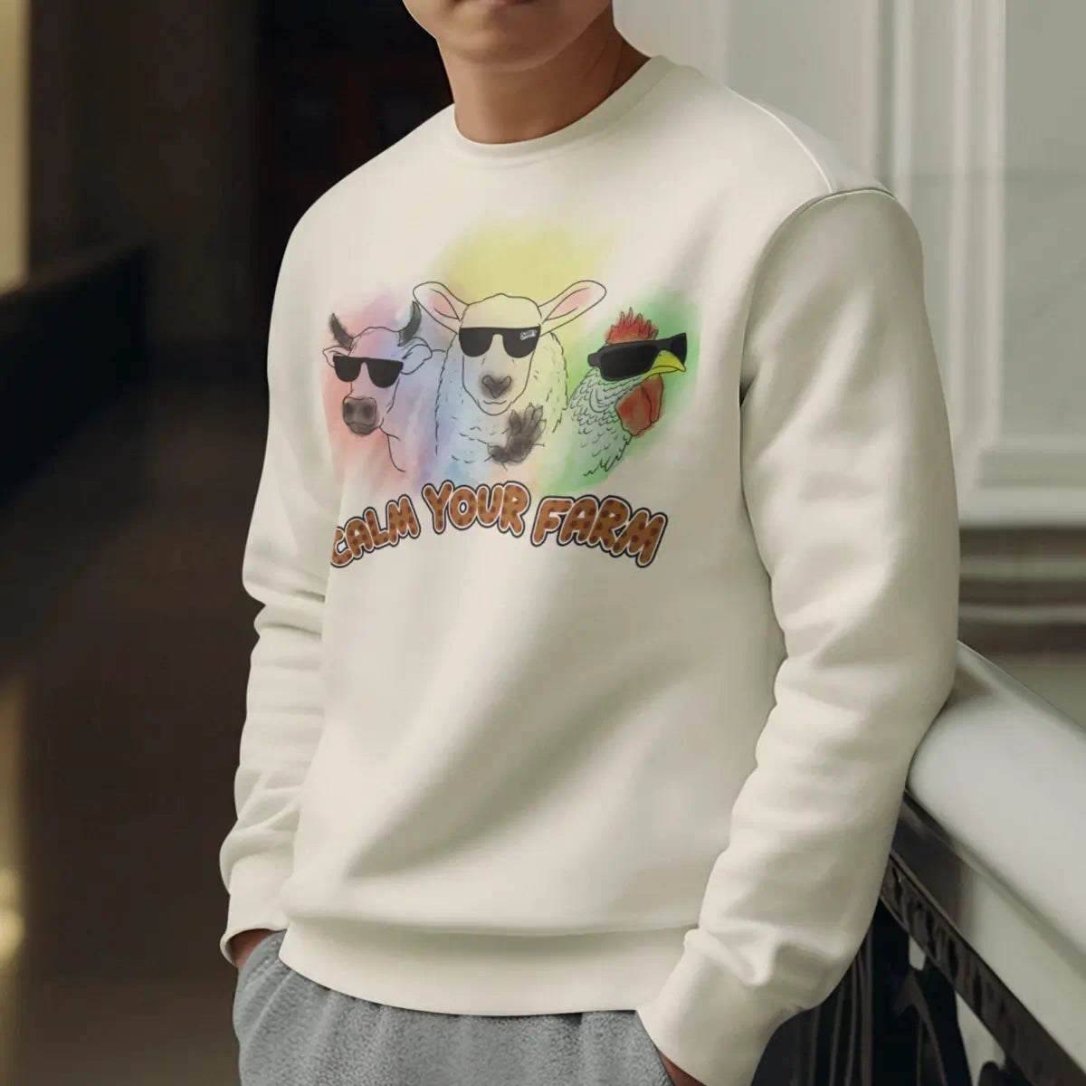 boss jumpers, christmas sweater uk, black jumper knit, jumper blue, xmas jumper uk, Graphic tees, sarkysloth, sarky sloth