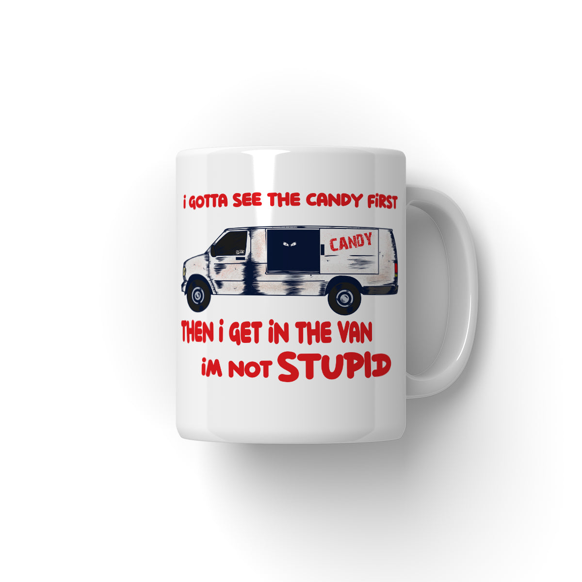 sarky sloth, silly coffee cups, funny cups, funny mugs for her, funny travel mugs, funny boss mugs