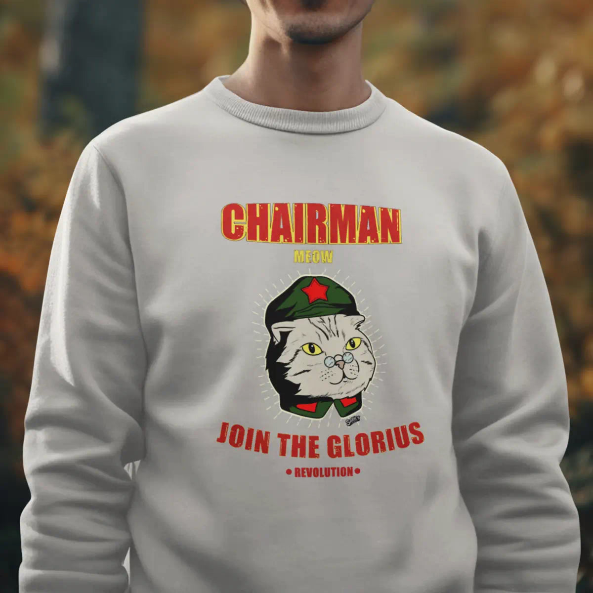 jumper s, knitted jumper, sweater s, black jumper, red jumper, Graphic tees, sarkysloth, sarky sloth