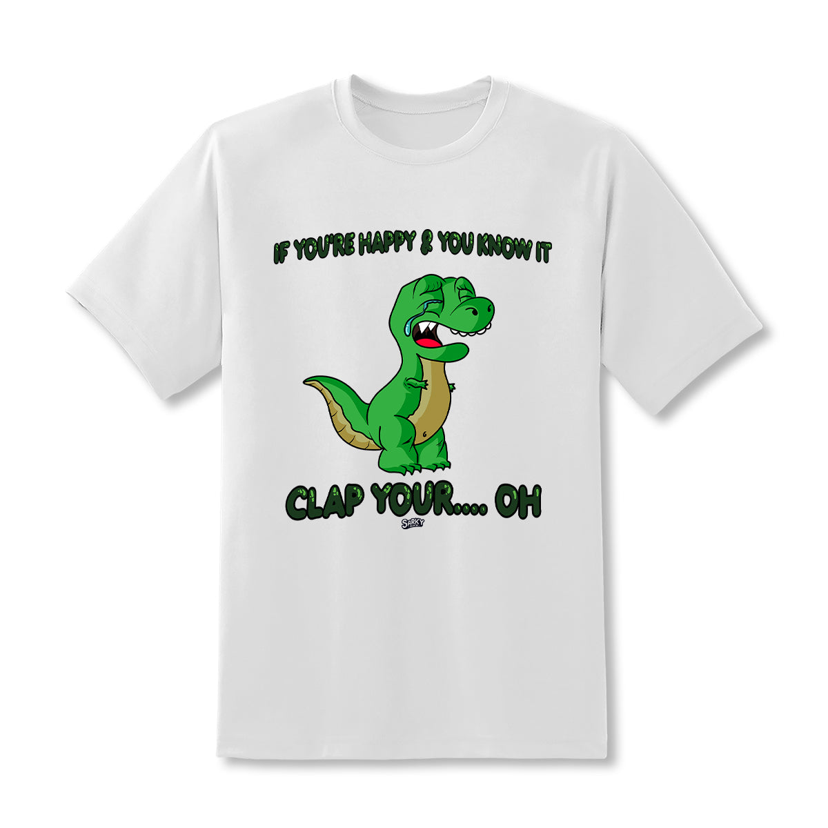 sarky sloth, funky t shirts, shirt graphics, shirts graphic tees, graph t shirt, nirvana band t shirt