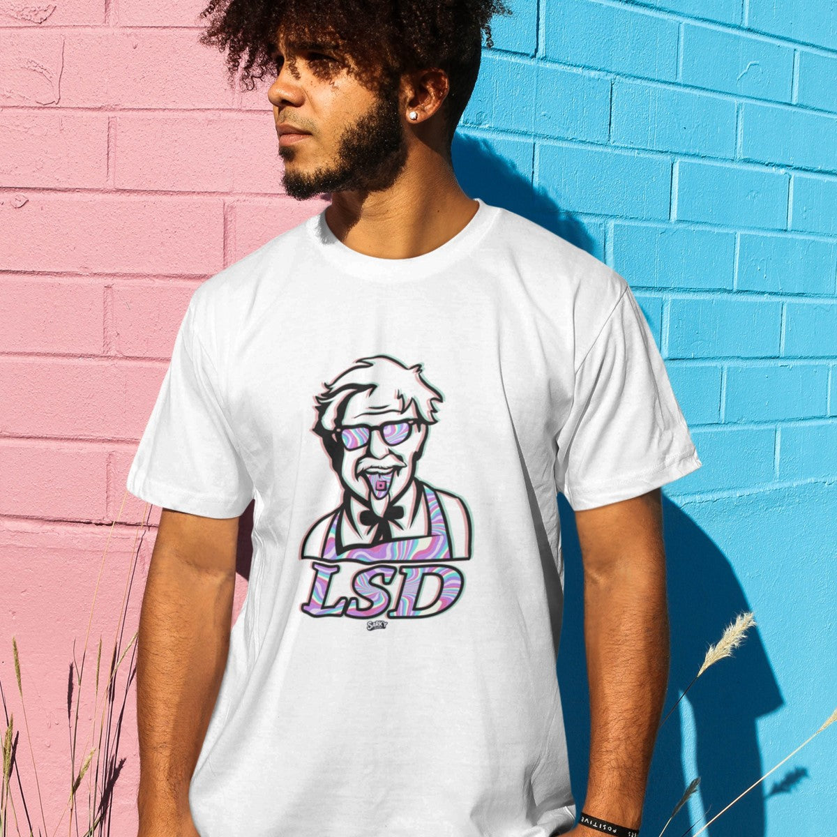 sarky sloth, white graphic tee, graphic tshirts, rock t shirts, mens graphic tees, graphic tees women