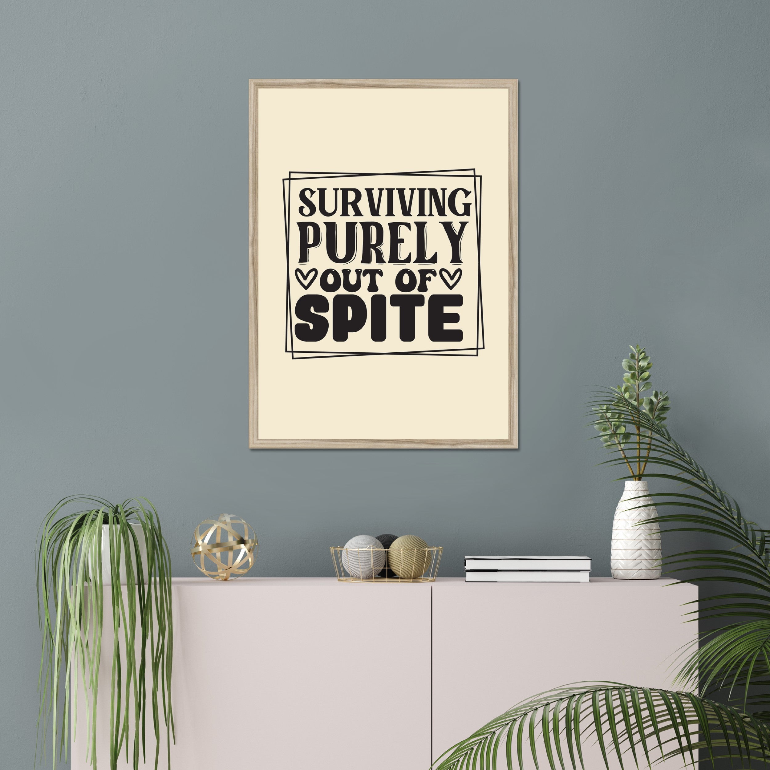 sarky sloth, funny wall art bathroom, funny wall decor for bathroom, humorous bathroom prints, fun art prints, funny art prints