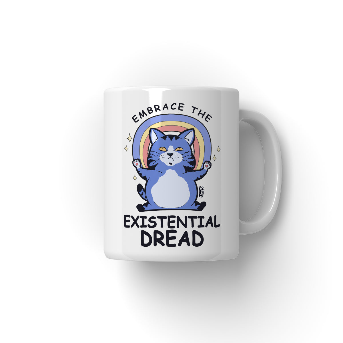 sarky sloth, funny coffee mugs for teachers, funny mugs men, funny shape mugs, funny teacher cup, novelty coffee cup