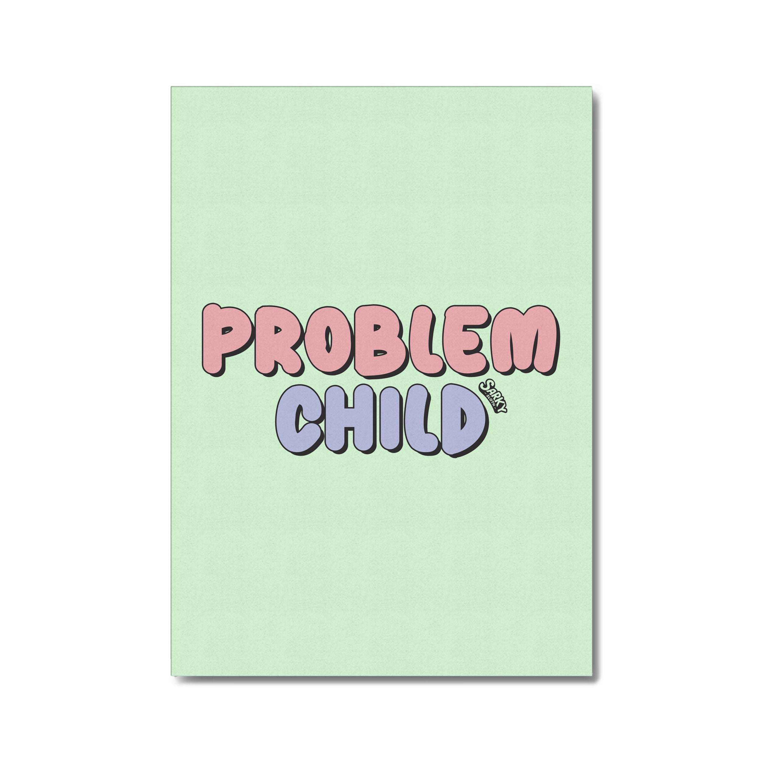 sarky sloth, funny poster quotes, funny xmas posters, joke poster, missing person poster funny, poster funny quotes