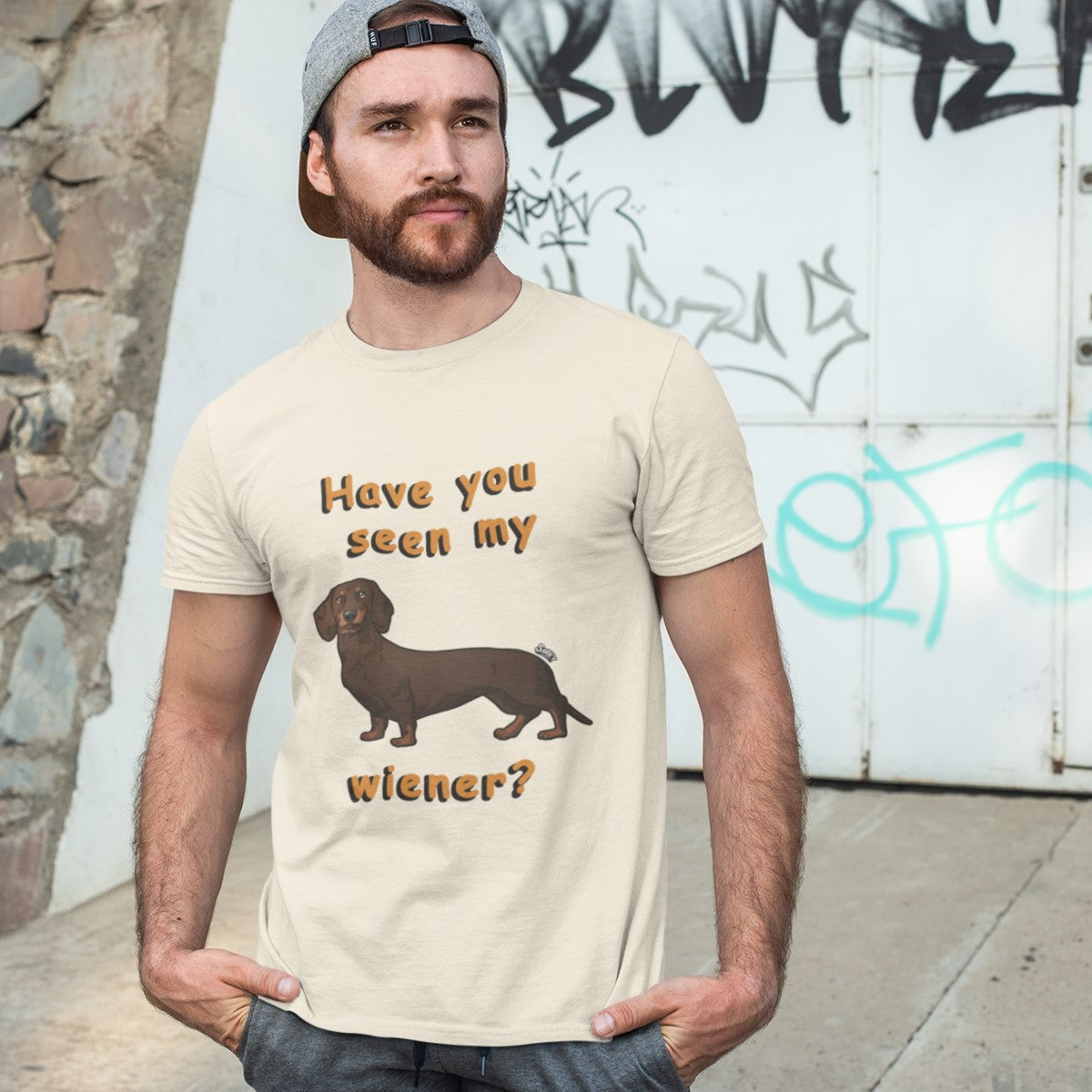 sarky sloth, t shirt graphic design, womens graphic t shirts, rock band t shirts, vintage band t shirts, graphic crop tops