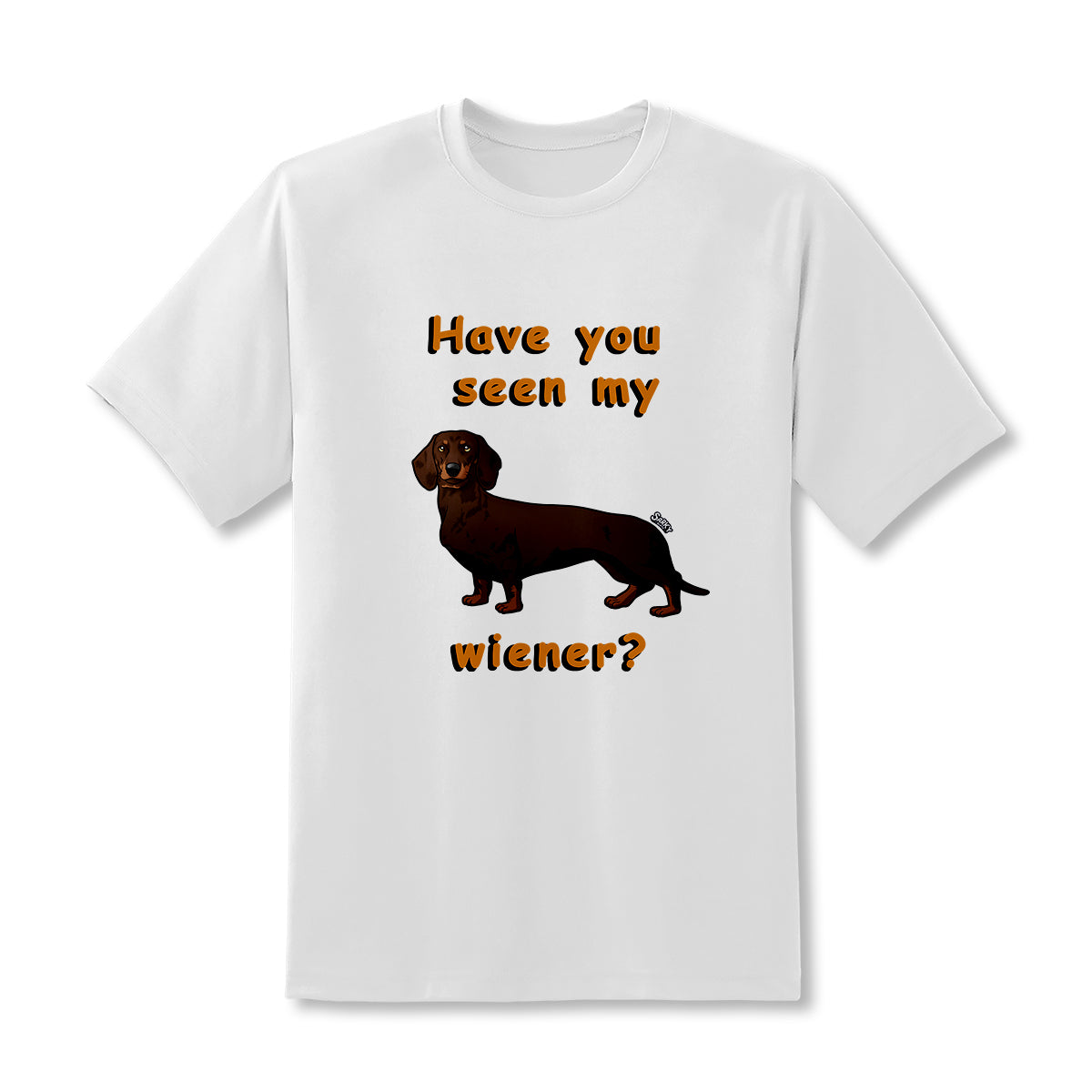 sarky sloth, funky t shirts, shirt graphics, shirts graphic tees, graph t shirt, nirvana band t shirt