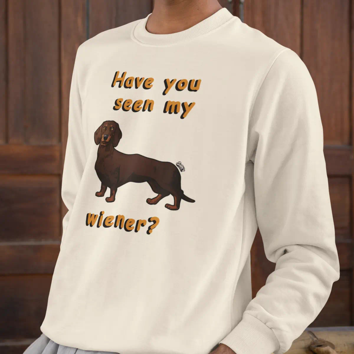 jumper yellow, knit jumpers for women, vintage jumpers, black and white jumper, high neck jumper, Graphic tees, sarkysloth, sarky sloth