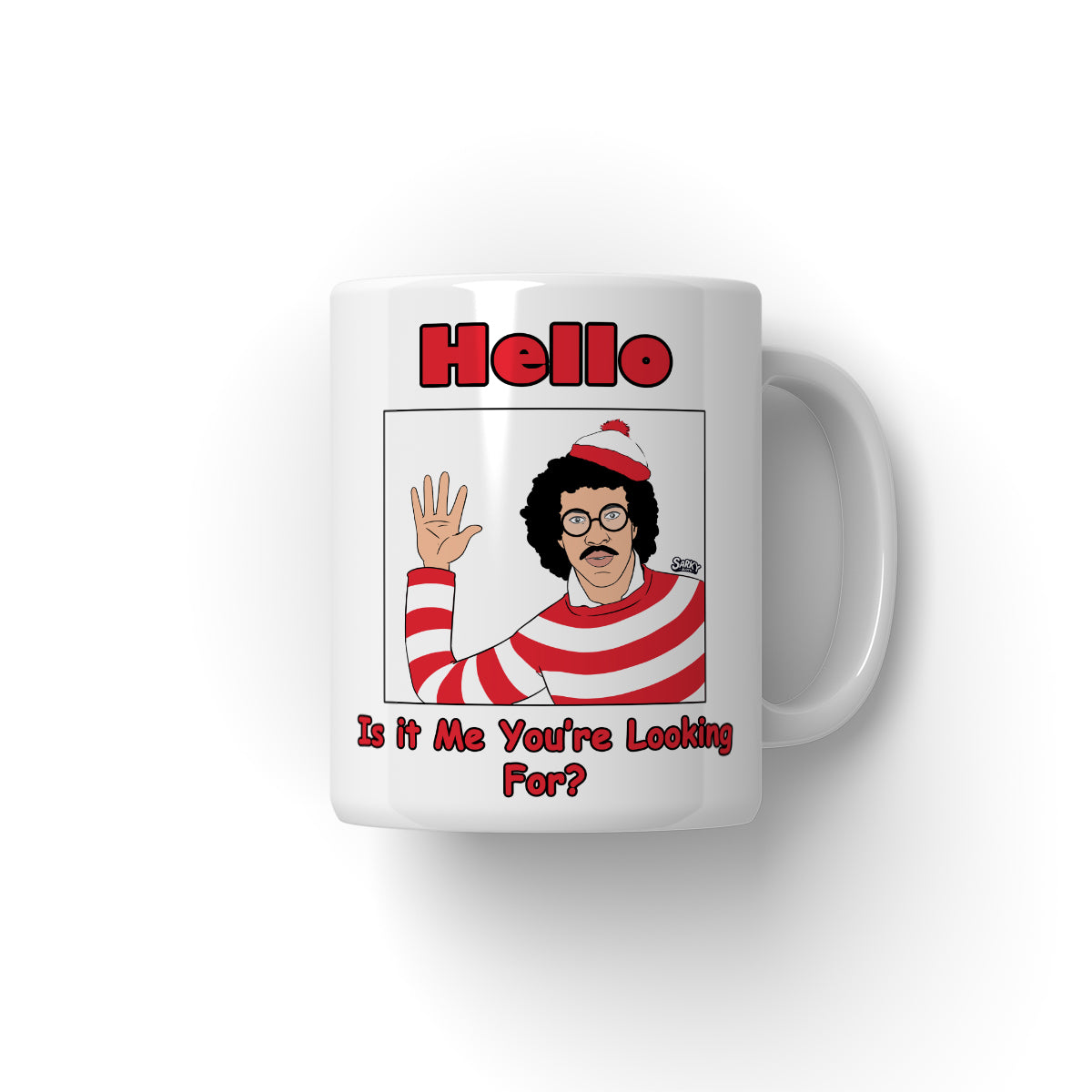 sarky sloth, funny mugs on amazon, large novelty mug, novelty big mugs, funny coffee mugs for adults, fun mugs for gifts