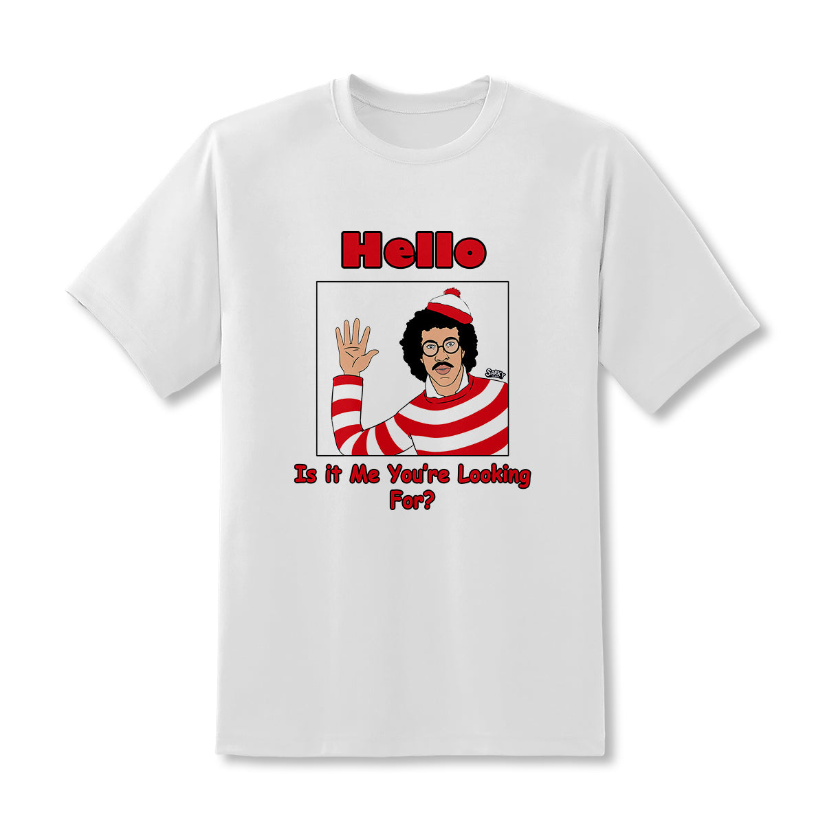 sarky sloth, anime tee shirts, white graphic shirt, white graphic t, white graphic tee shirt, graphic t shirt white