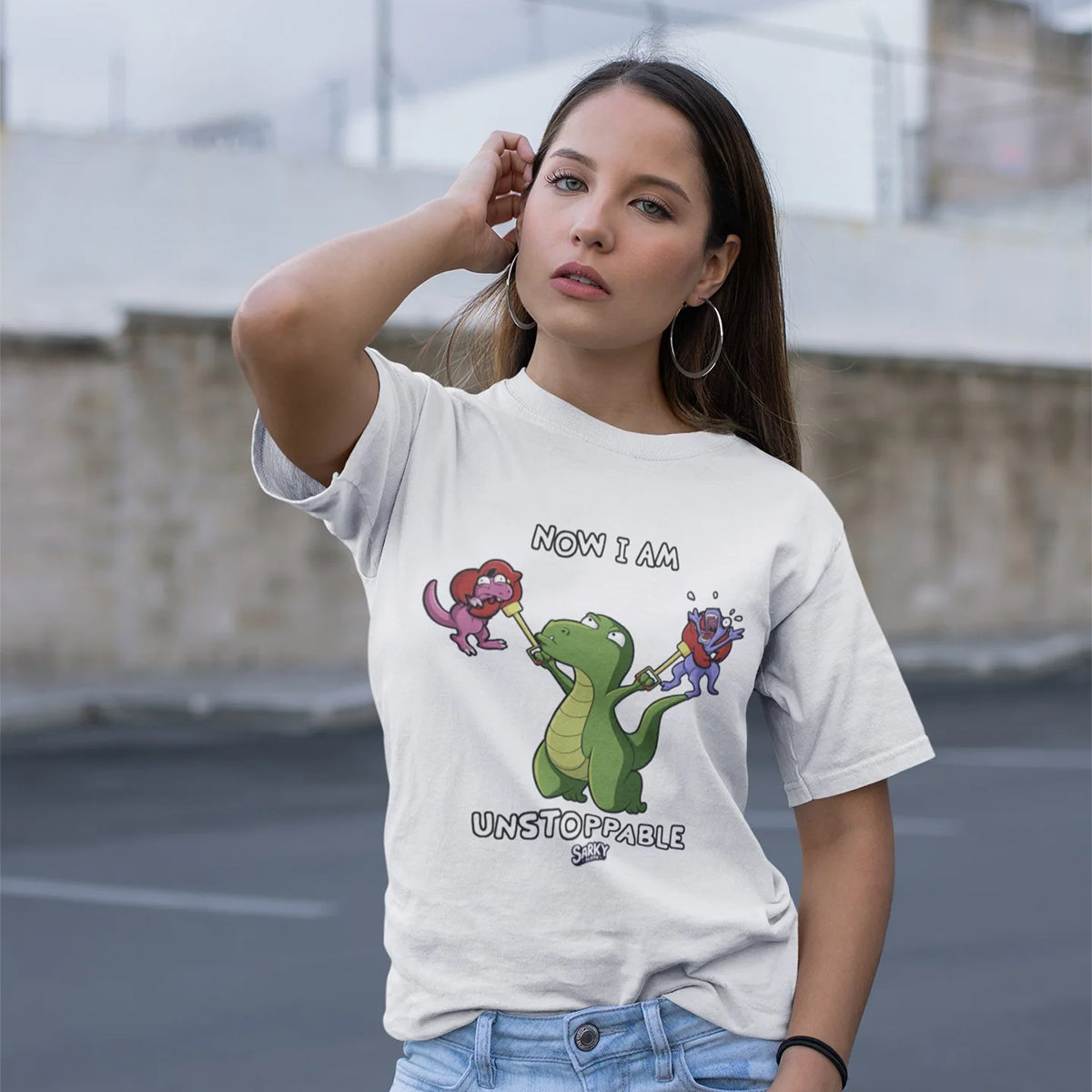 Sarky sloth,
sarkysloth,
Youth fashion options,
Trendy fashion gift ideas,
On-trend clothing gifts,
Novelty shirt presents,
Cute hoodie options,
Teen style gifts