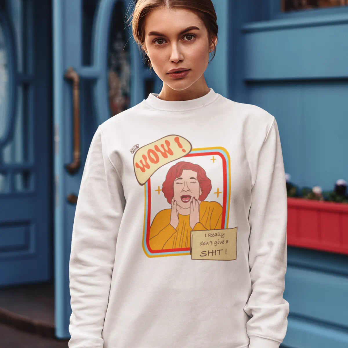 jumpers fine knit, graphic sweatshirts, oversized black jumper, white cable knit jumper, open knit jumper, Graphic tees, sarkysloth, sarky sloth