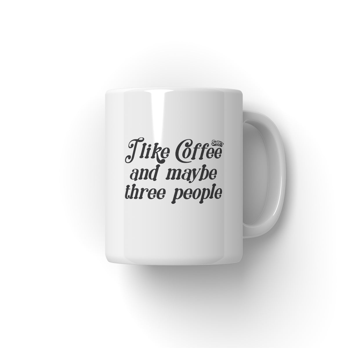 sarky sloth, funny mugs on amazon, large novelty mug, novelty big mugs, funny coffee mugs for adults, fun mugs for gifts