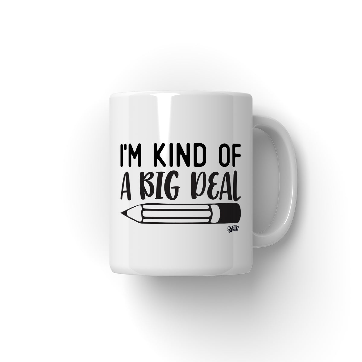 sarky sloth, funny coffee mugs for teachers, funny mugs men, funny shape mugs, funny teacher cup, novelty coffee cup