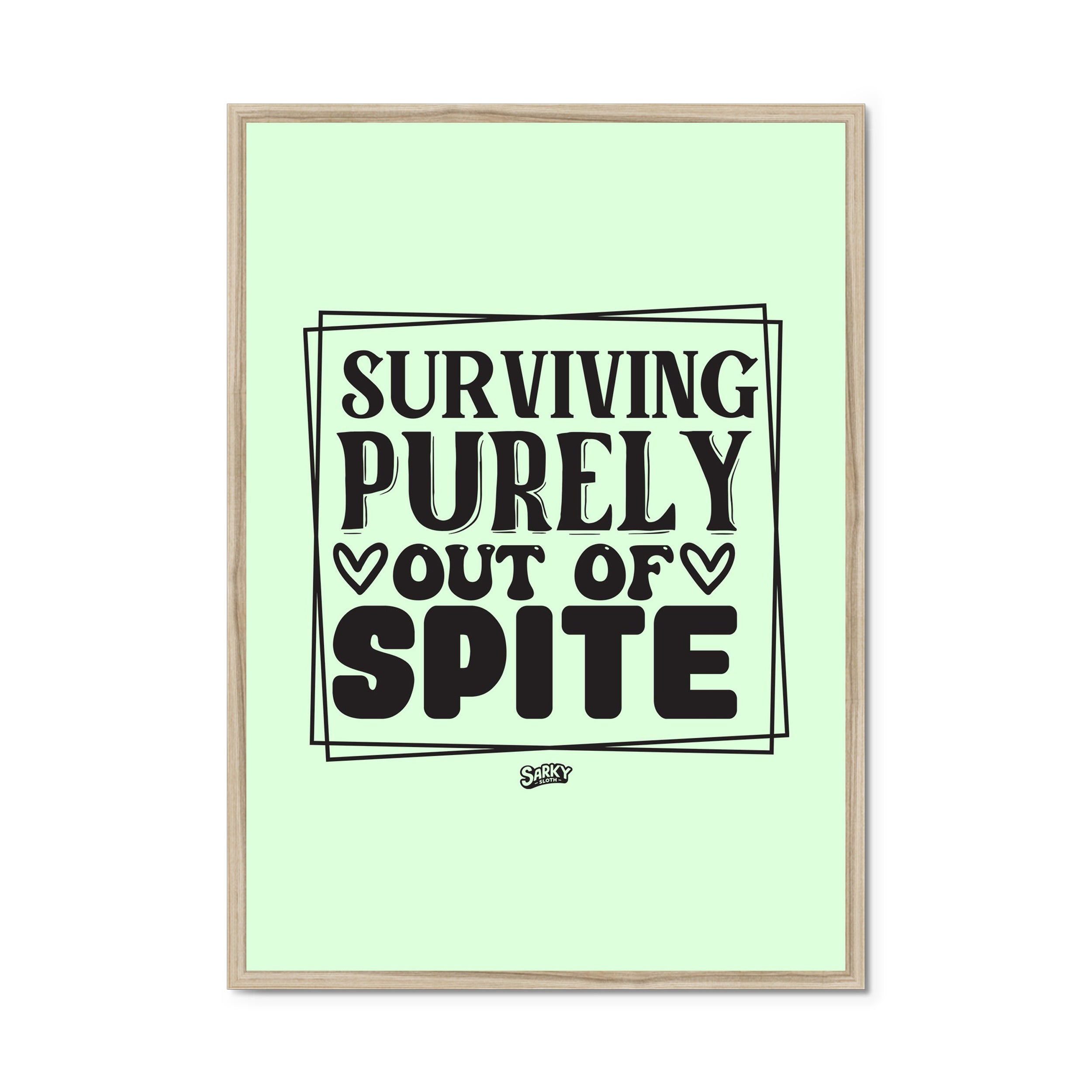 sarky sloth, kitchen wall decor funny, bathroom prints funny, funny pictures for toilet walls, quirky bathroom prints, funny toilet prints