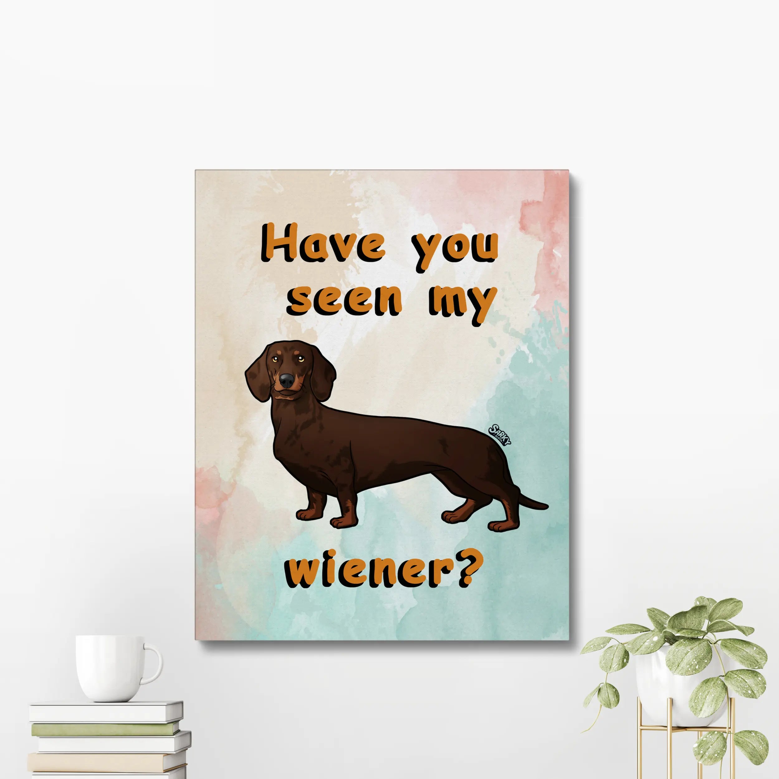sarky sloth, custom canvases, canvas framed prints, wall art pictures, modern pictures for living room, wall art amazon