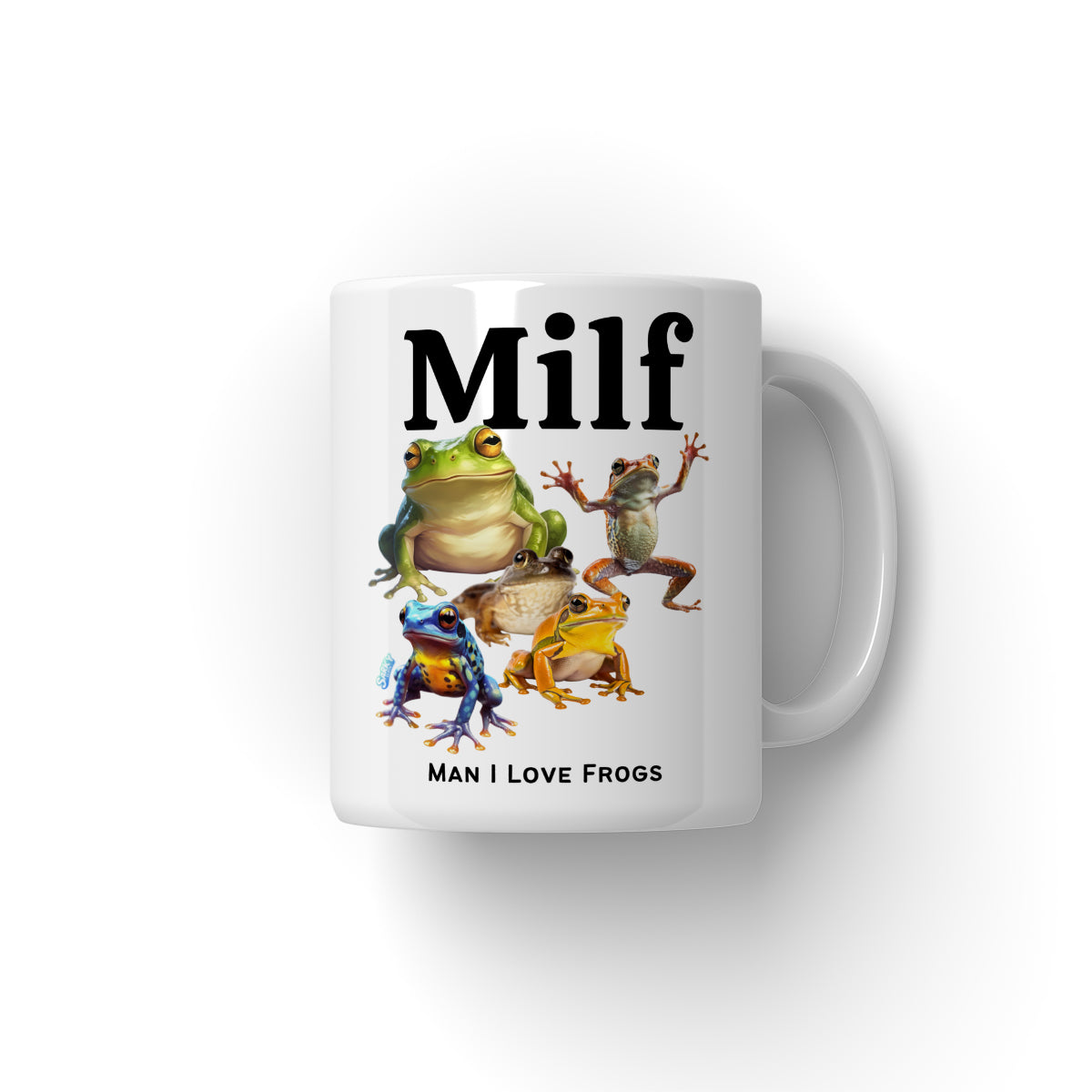 sarky sloth, funny valentine mugs, nursing mugs funny, funny coffee cups, sister mugs funny, funny mothers day mugs